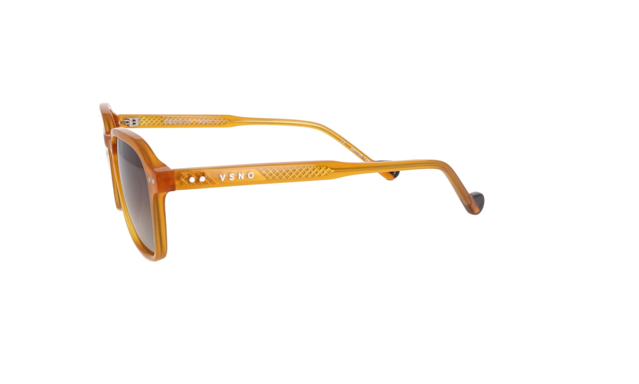 VISIONARIO VSNO BONO - Jorge Oculista