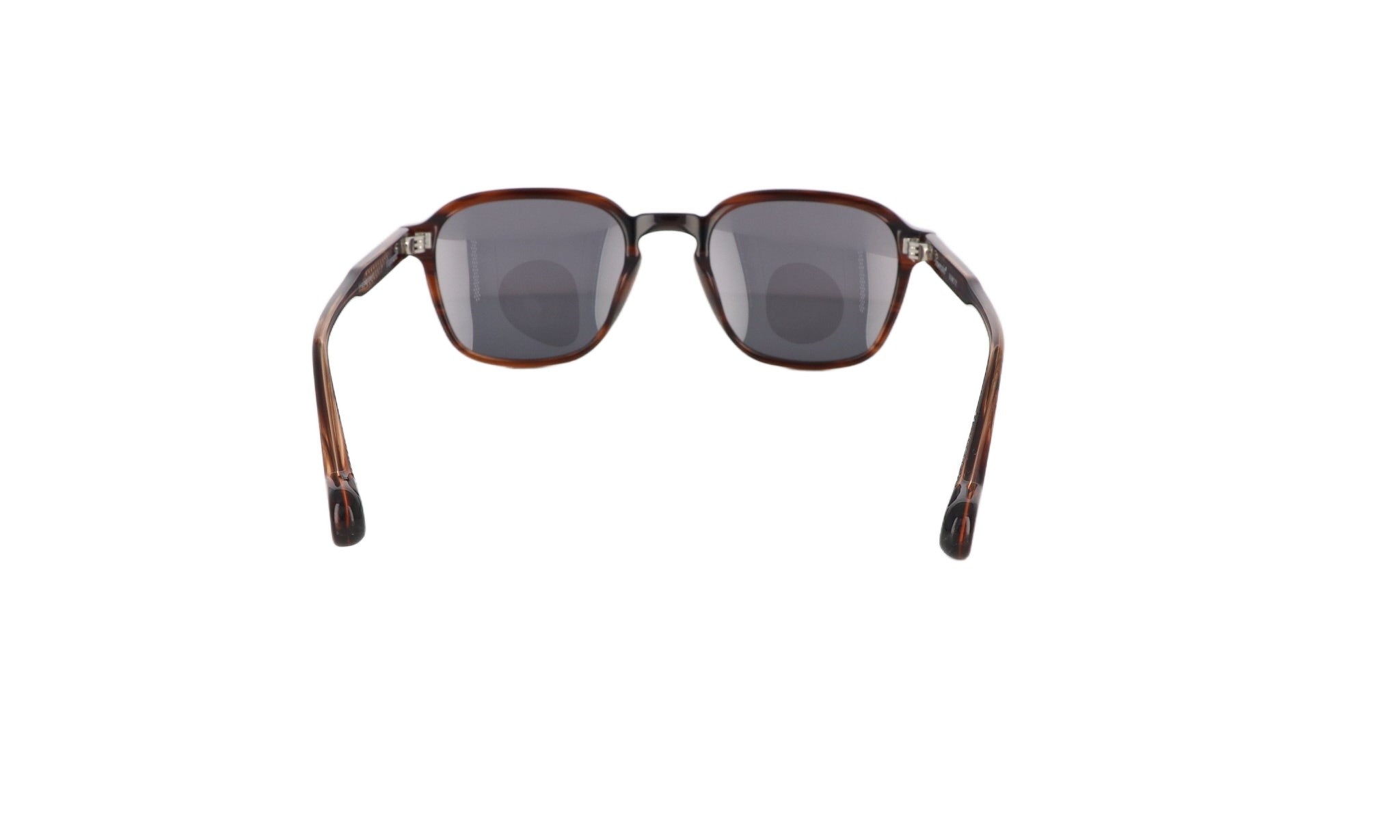 VISIONARIO VSNO BONO - Jorge Oculista