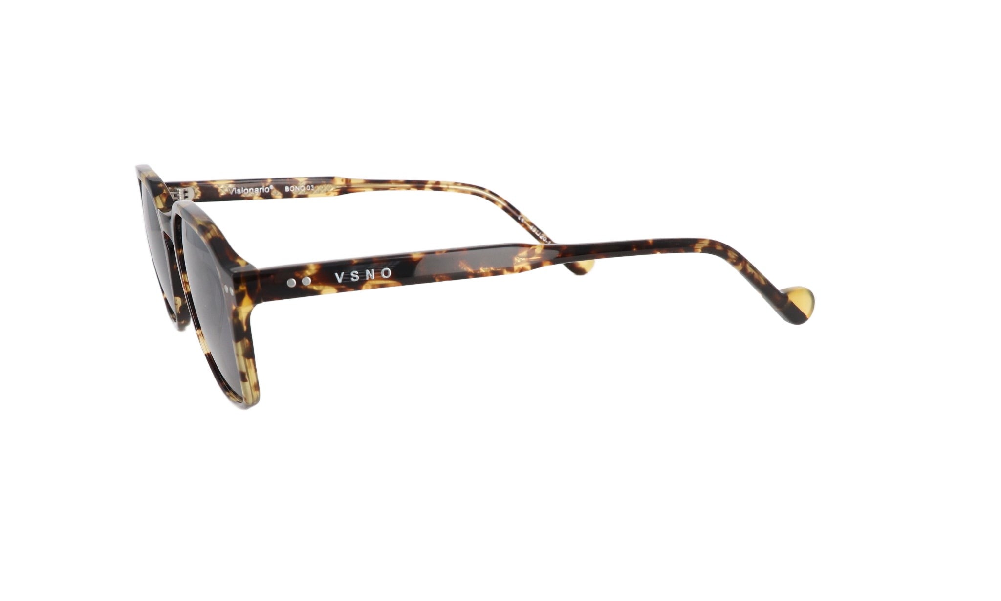 VISIONARIO VSNO BONO - Jorge Oculista