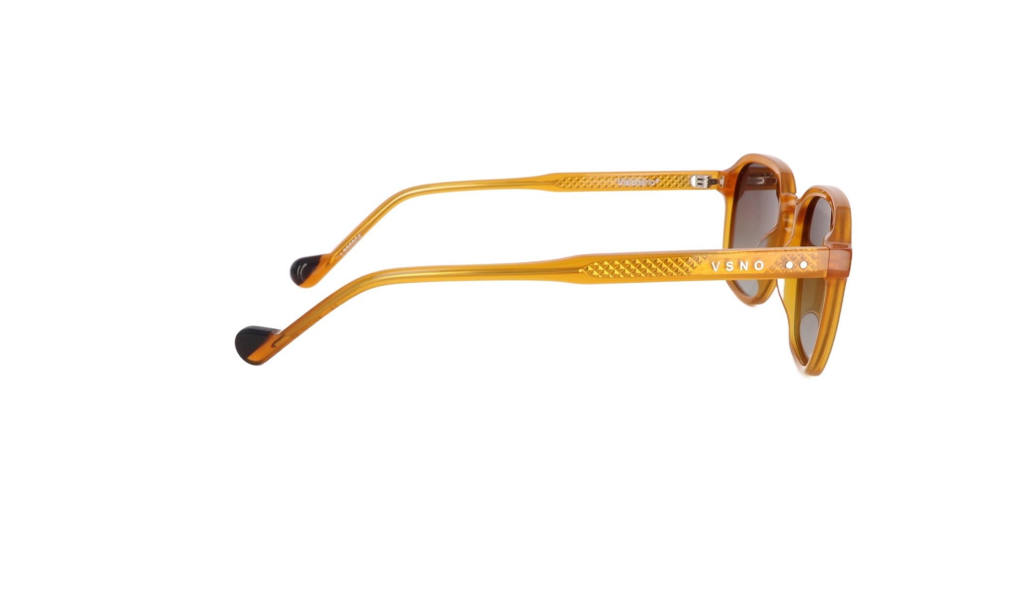 VISIONARIO VSNO BONO - Jorge Oculista