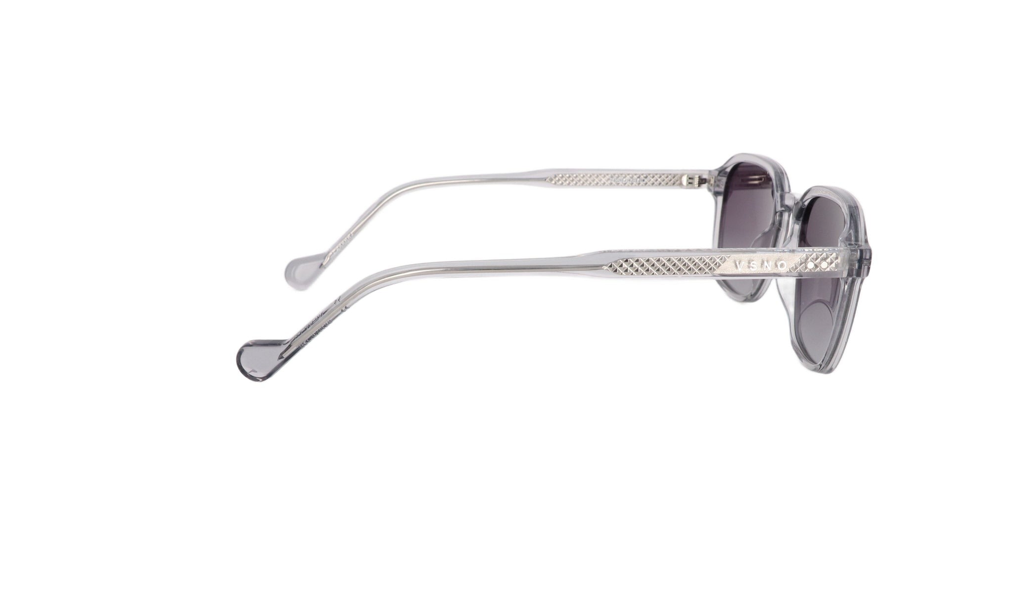 VISIONARIO VSNO BONO - Jorge Oculista