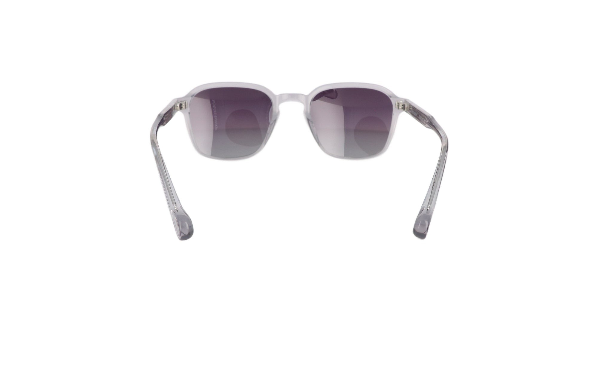 VISIONARIO VSNO BONO - Jorge Oculista