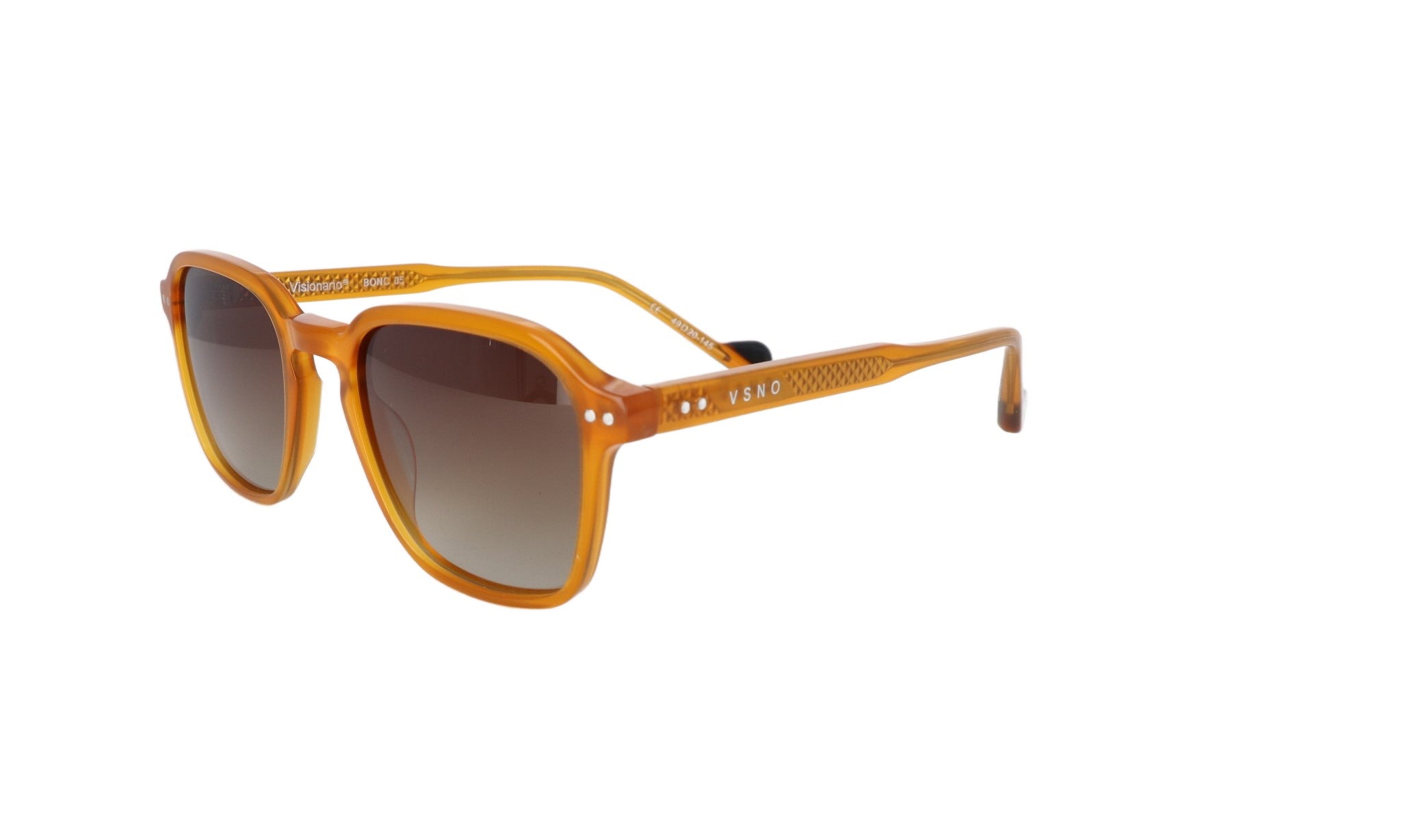 VISIONARIO VSNO BONO - Jorge Oculista