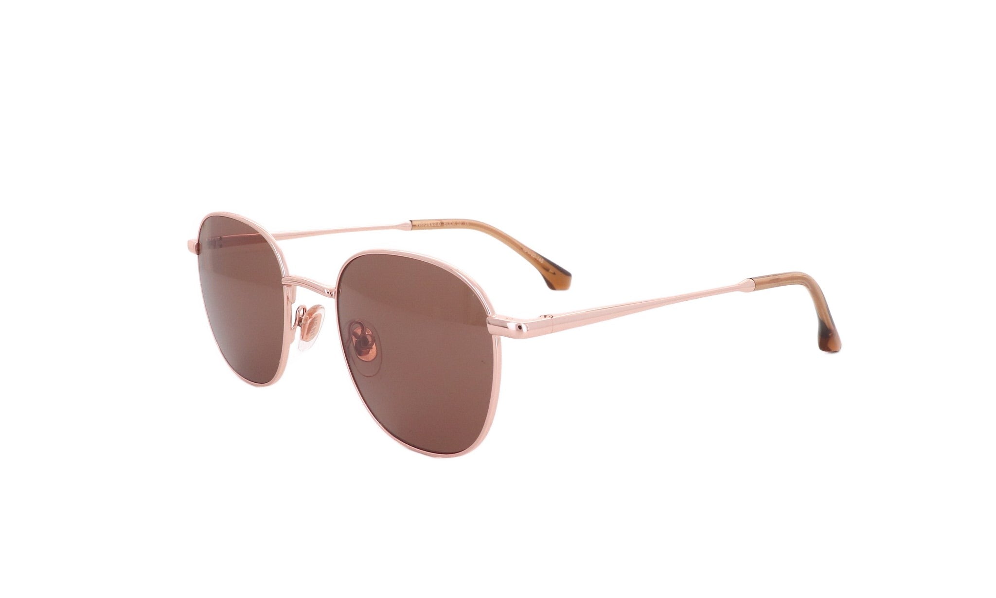 VISIONARIO VSNO BUDA - Jorge Oculista