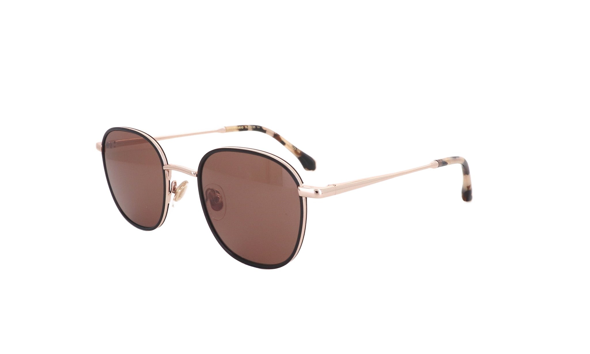 VISIONARIO VSNO BUDA - Jorge Oculista