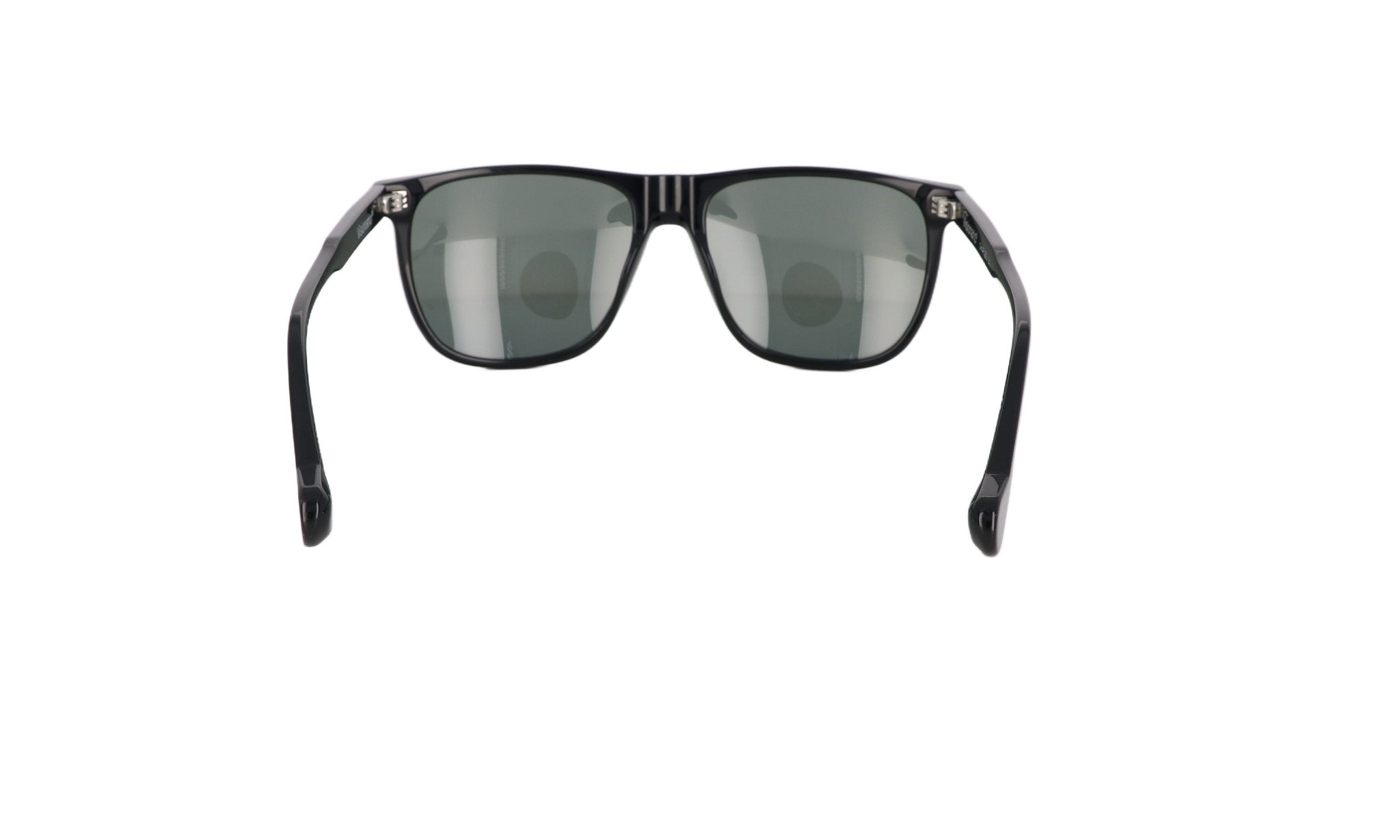 VISIONARIO VSNO CHARLES - Jorge Oculista