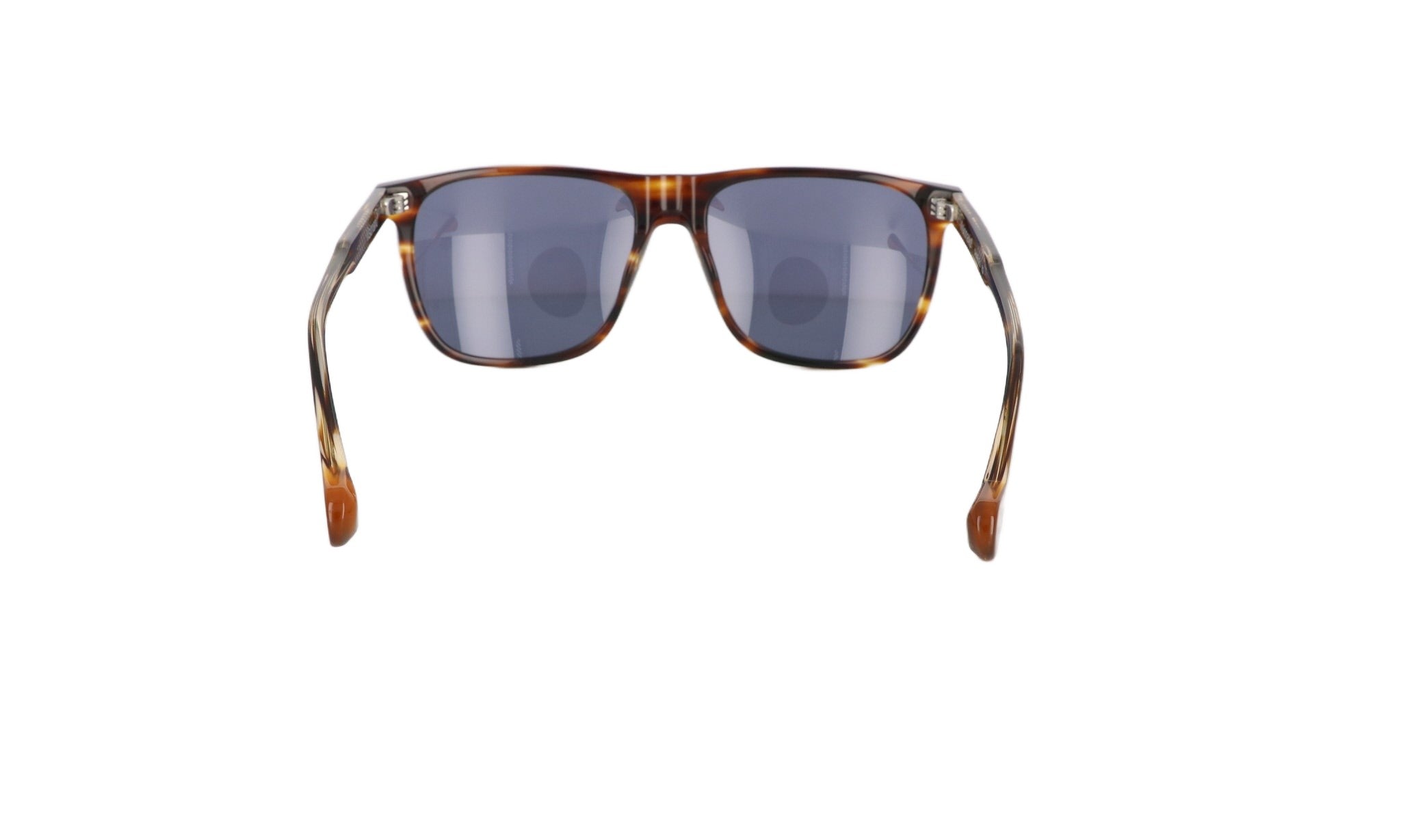 VISIONARIO VSNO CHARLES - Jorge Oculista