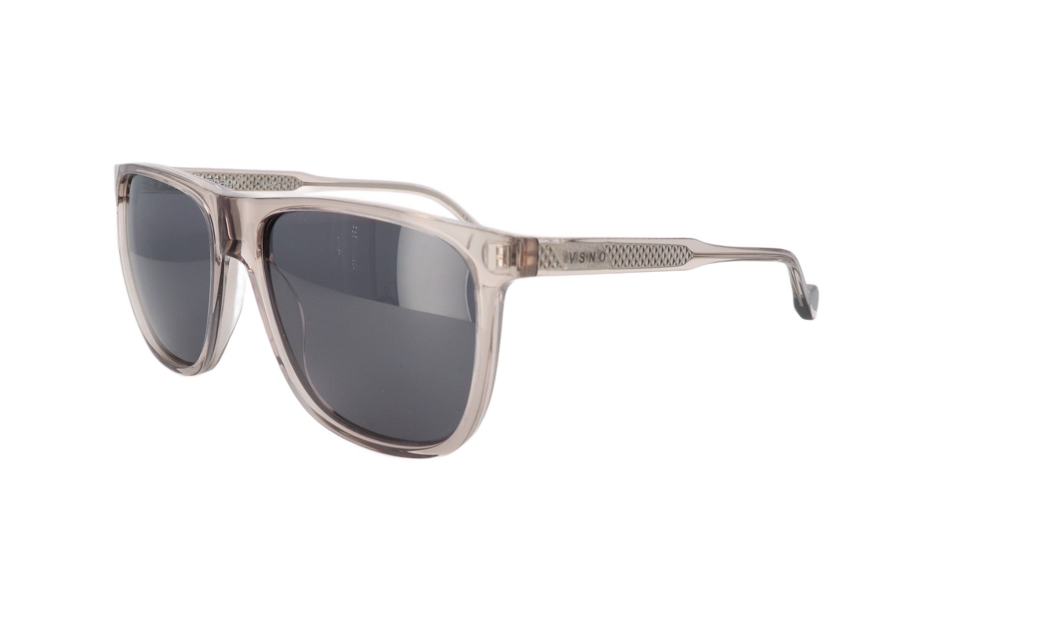 VISIONARIO VSNO CHARLES - Jorge Oculista