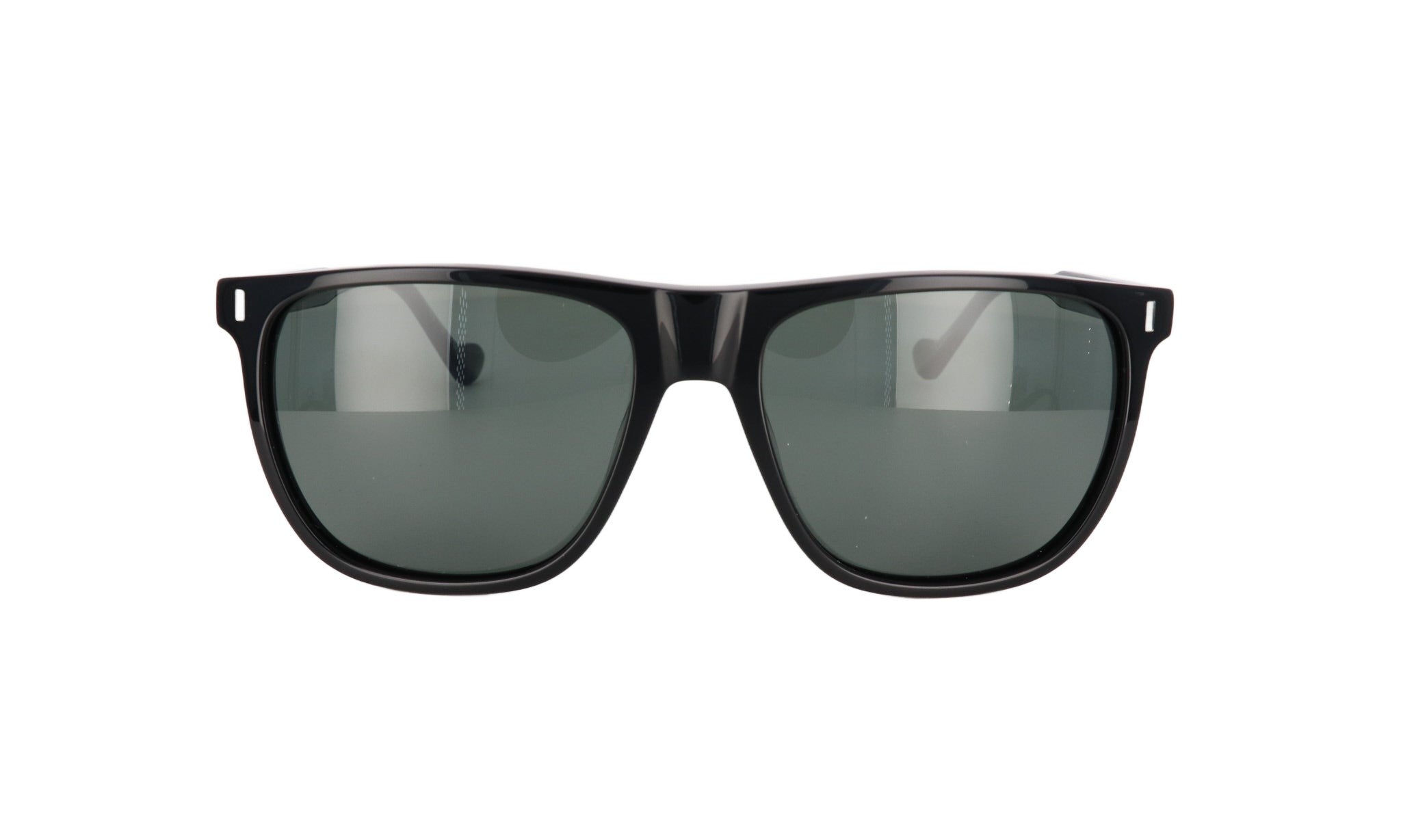 VISIONARIO VSNO CHARLES - Jorge Oculista