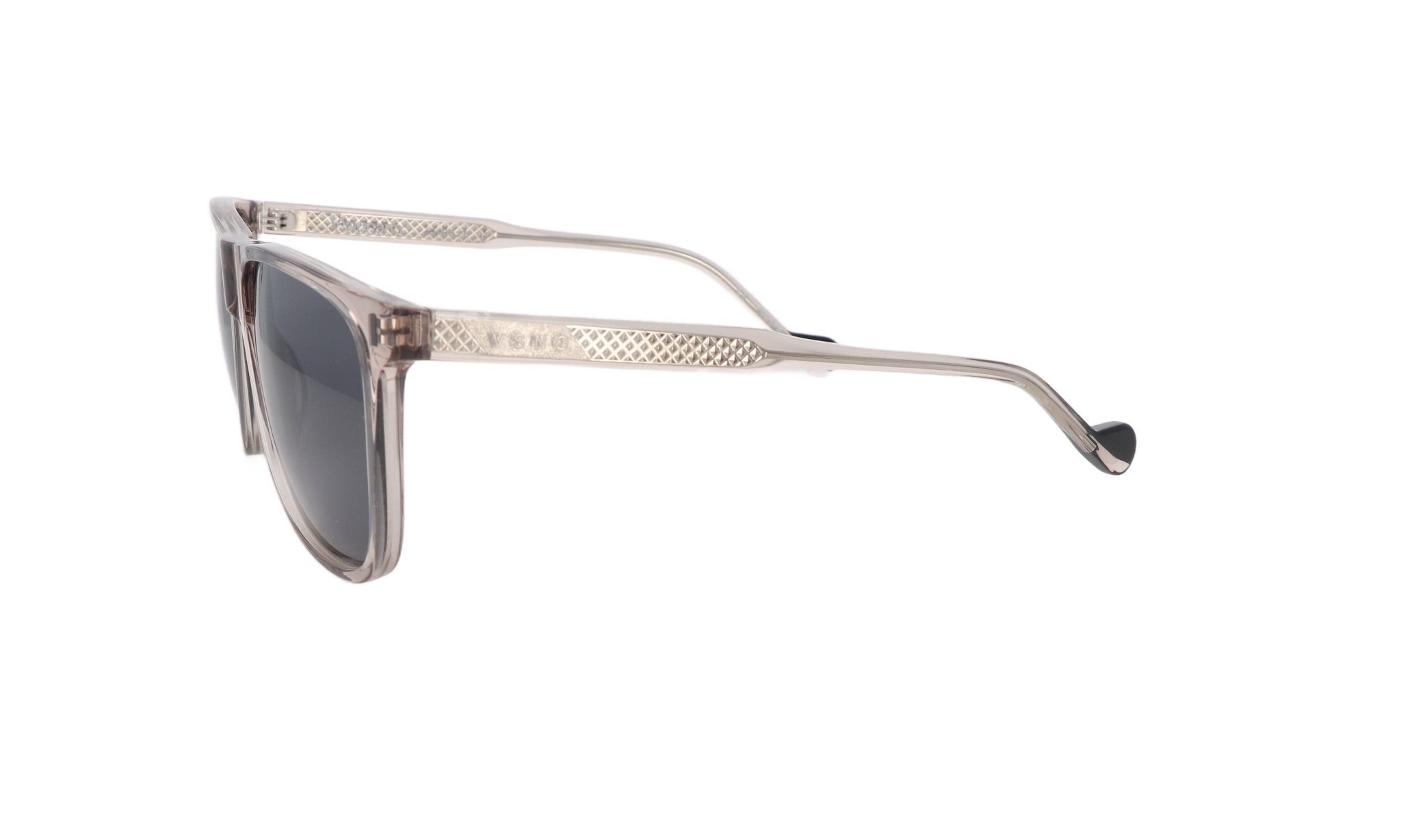 VISIONARIO VSNO CHARLES - Jorge Oculista