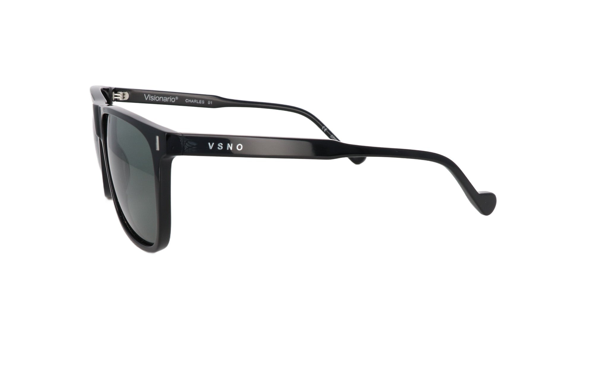 VISIONARIO VSNO CHARLES - Jorge Oculista