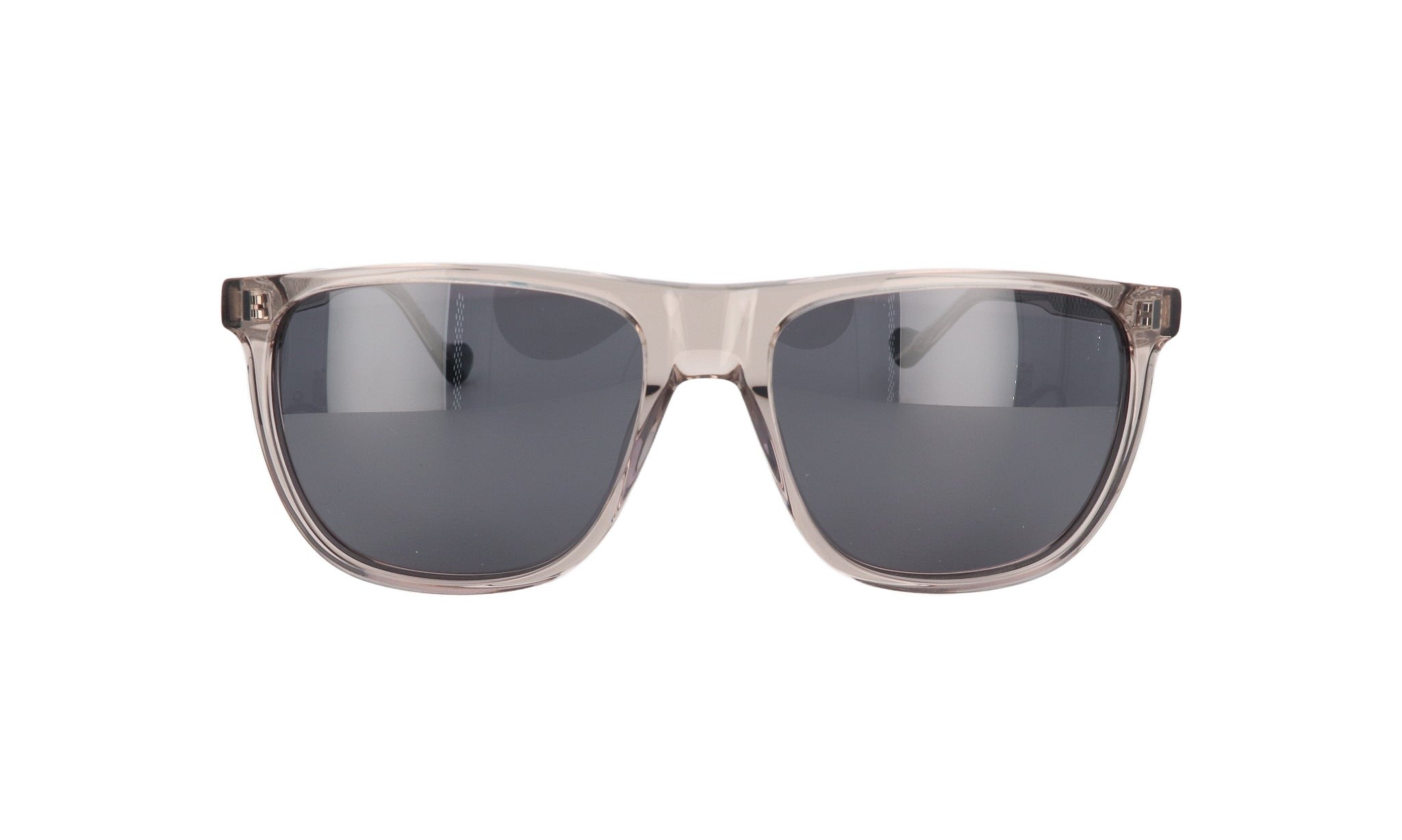 VISIONARIO VSNO CHARLES - Jorge Oculista