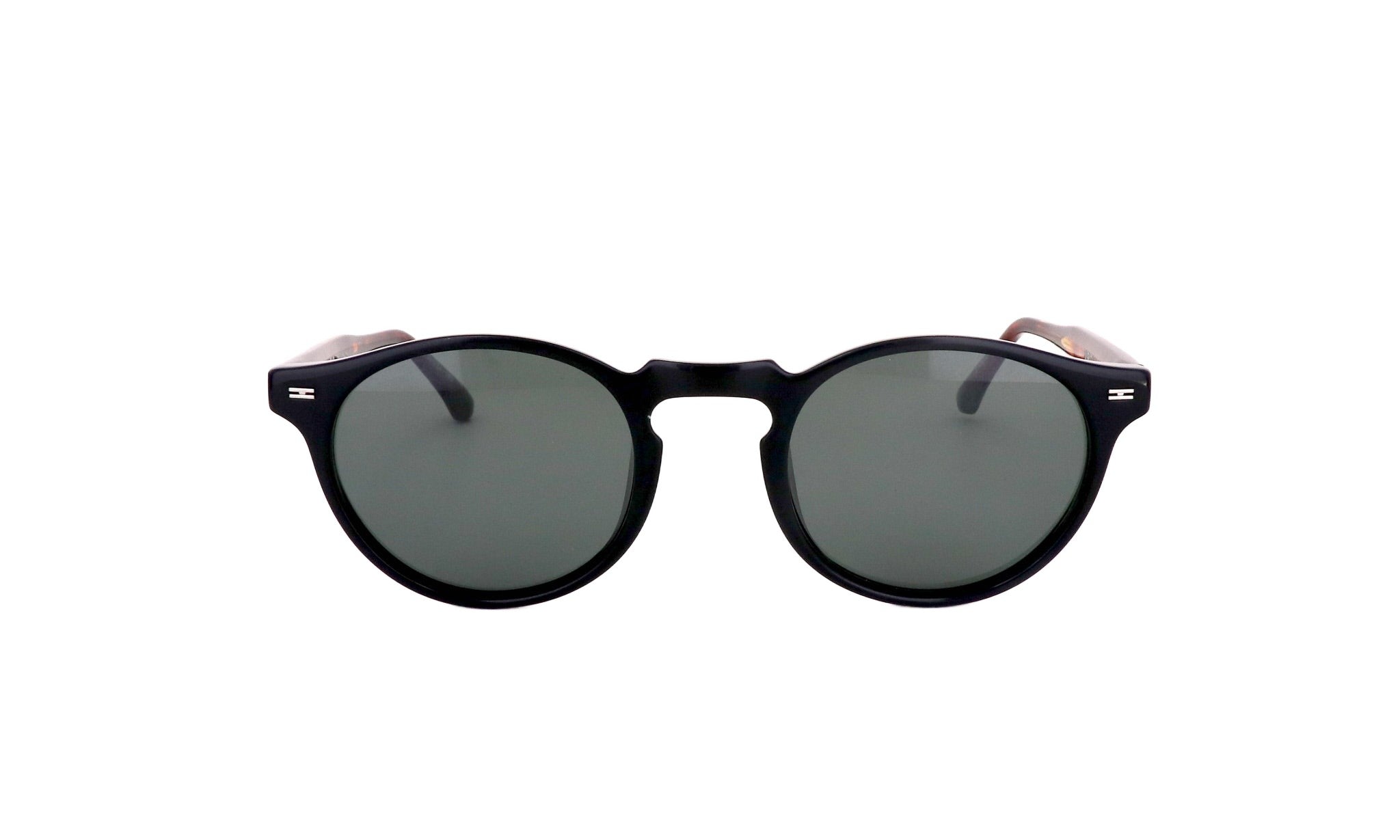 VISIONARIO VSNO DAMON - Jorge Oculista