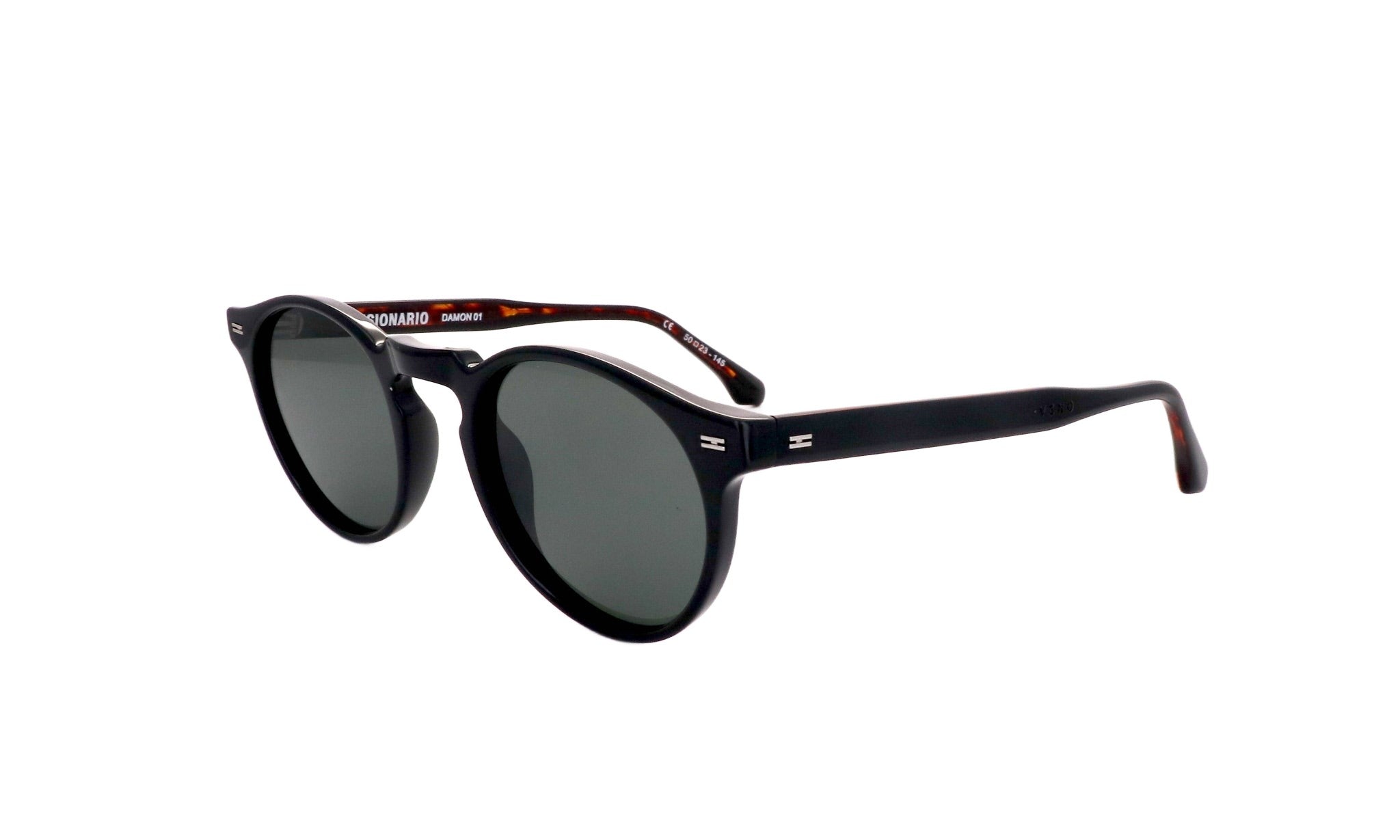 VISIONARIO VSNO DAMON - Jorge Oculista