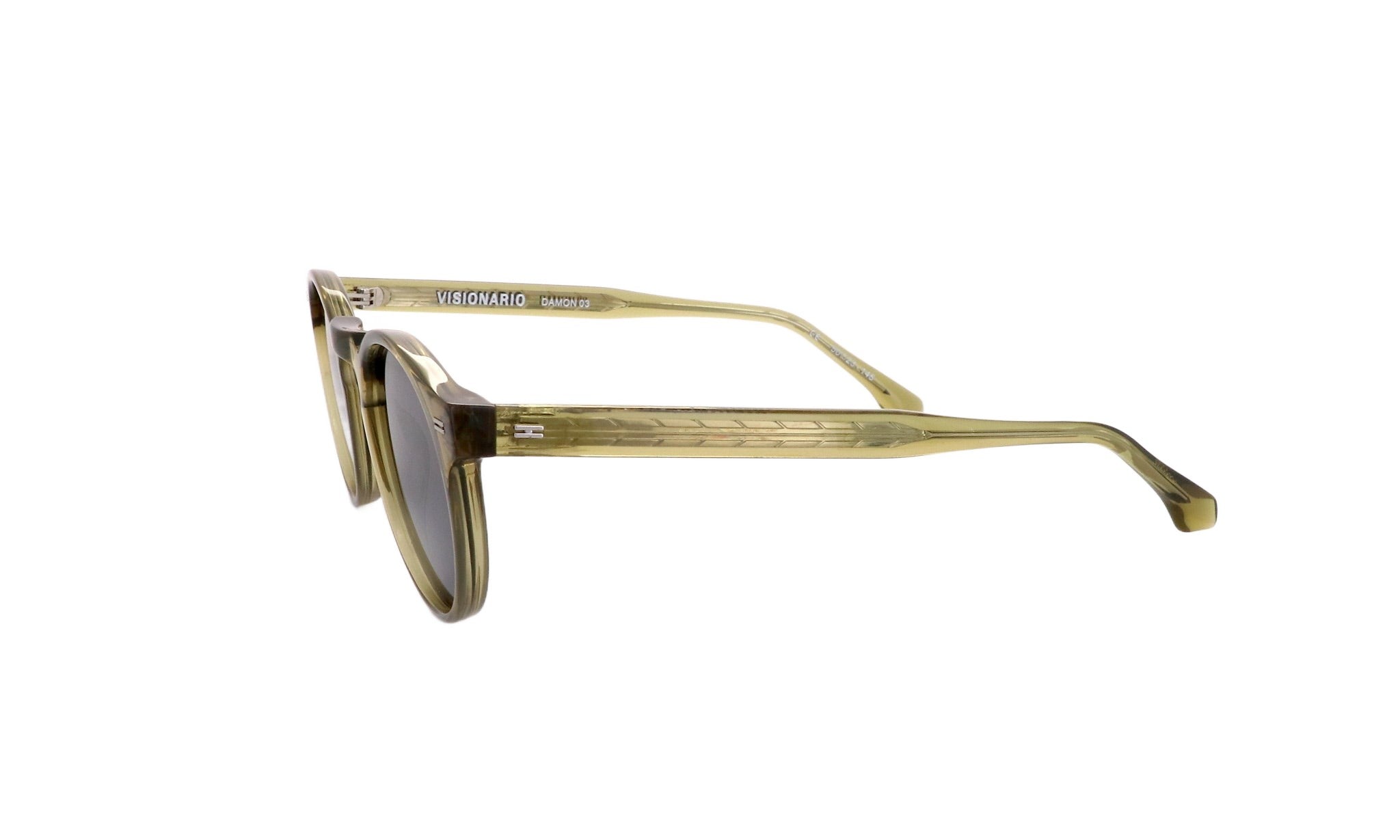 VISIONARIO VSNO DAMON - Jorge Oculista