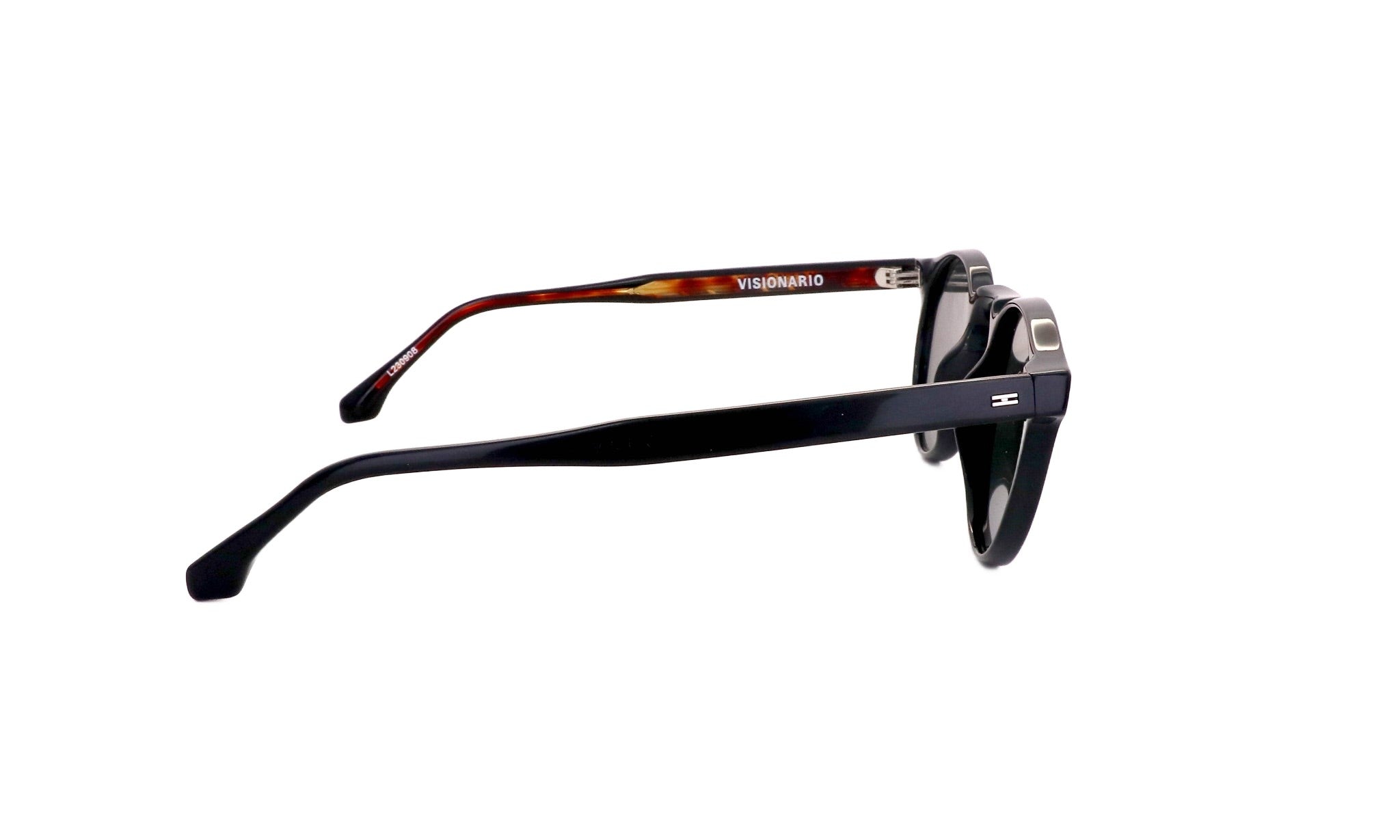 VISIONARIO VSNO DAMON - Jorge Oculista