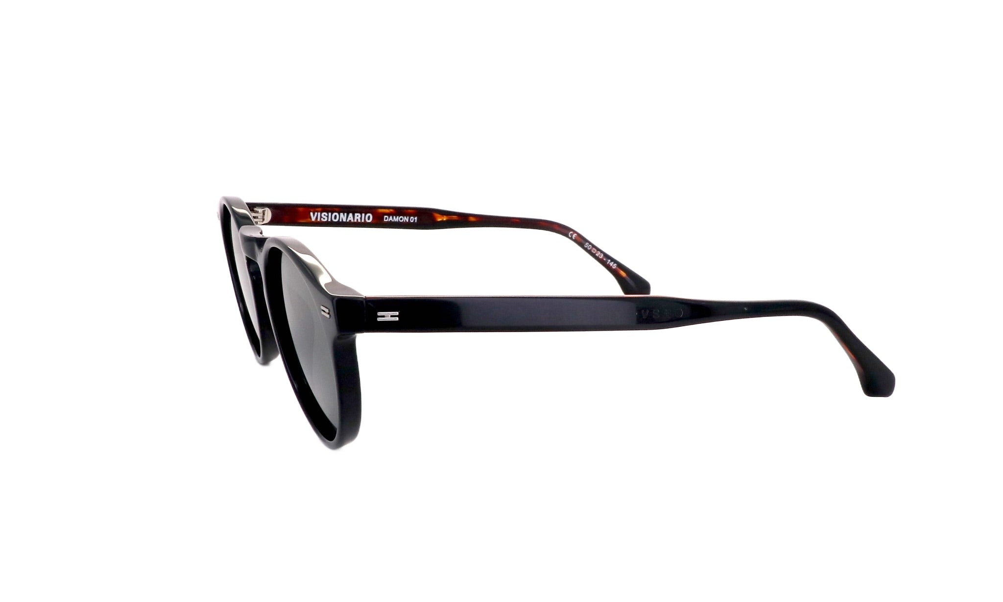 VISIONARIO VSNO DAMON - Jorge Oculista