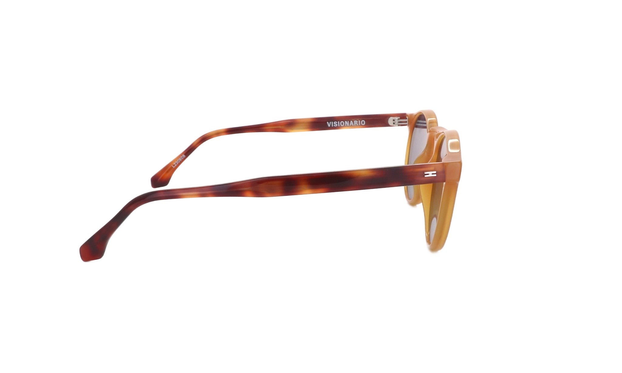 VISIONARIO VSNO DAMON - Jorge Oculista