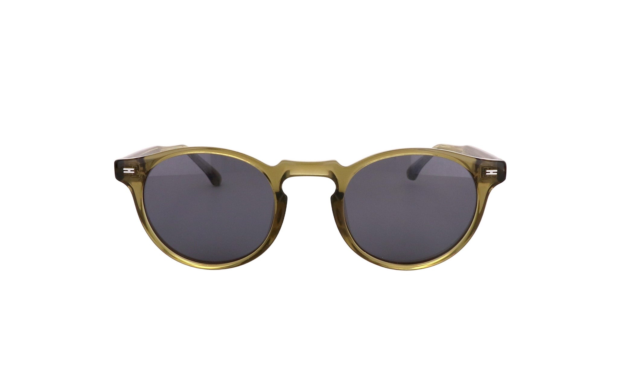 VISIONARIO VSNO DAMON - Jorge Oculista