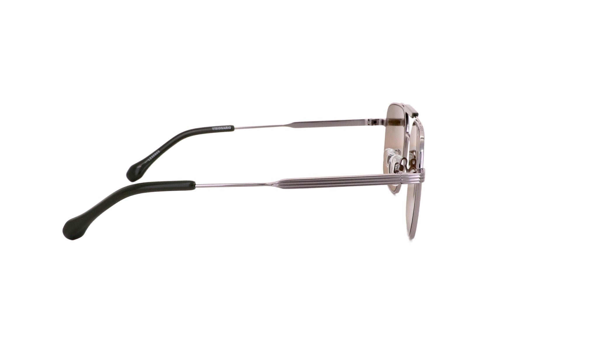 VISIONARIO VSNO ELON - Jorge Oculista