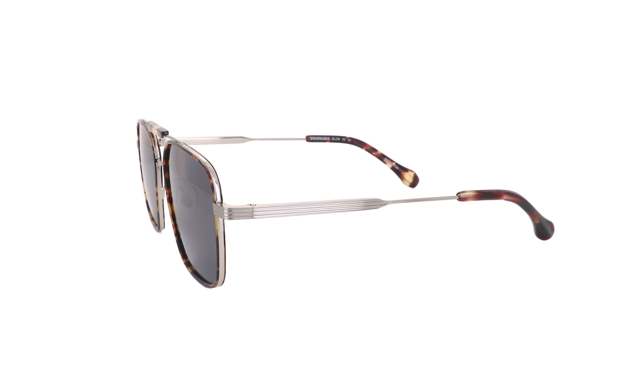 VISIONARIO VSNO ELON - Jorge Oculista