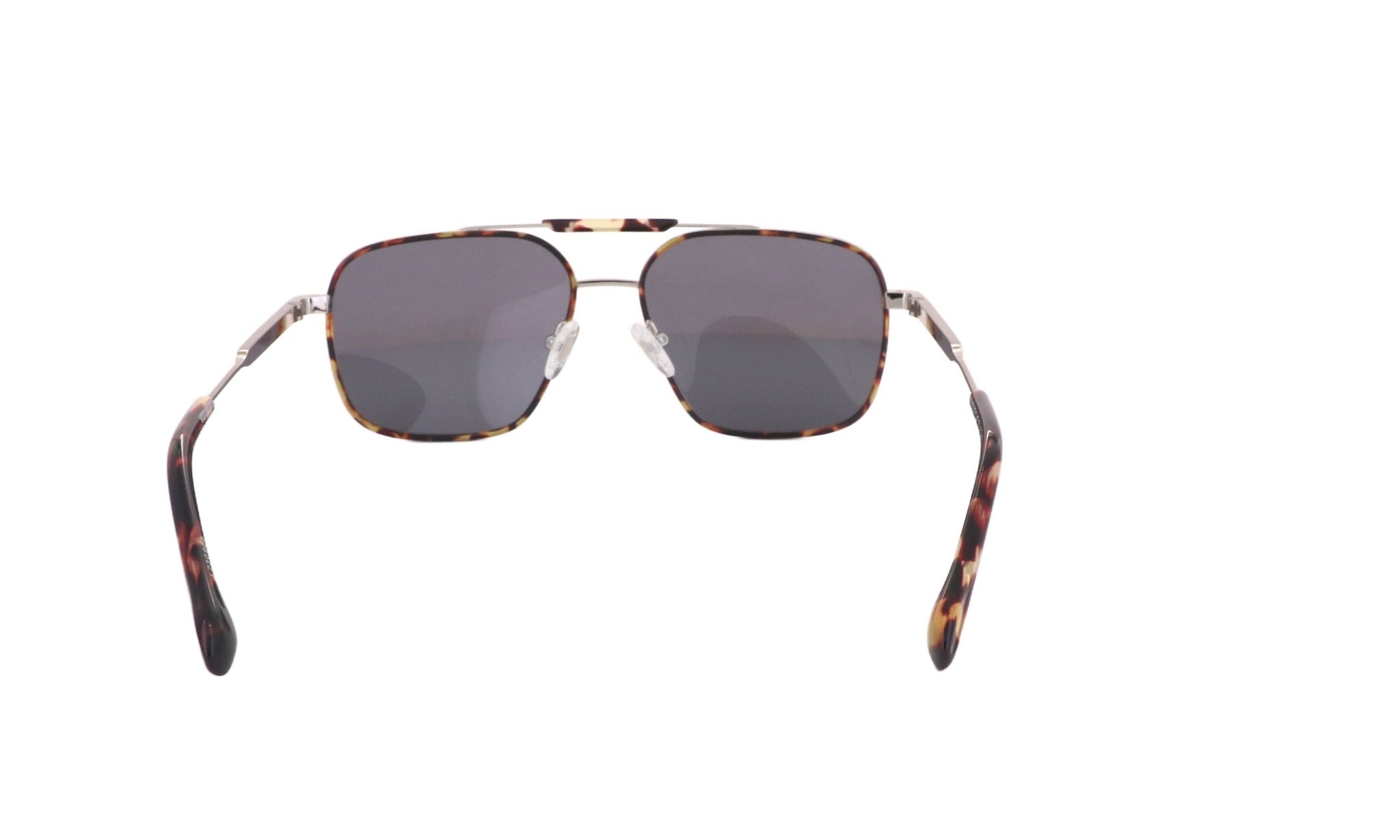 VISIONARIO VSNO ELON - Jorge Oculista