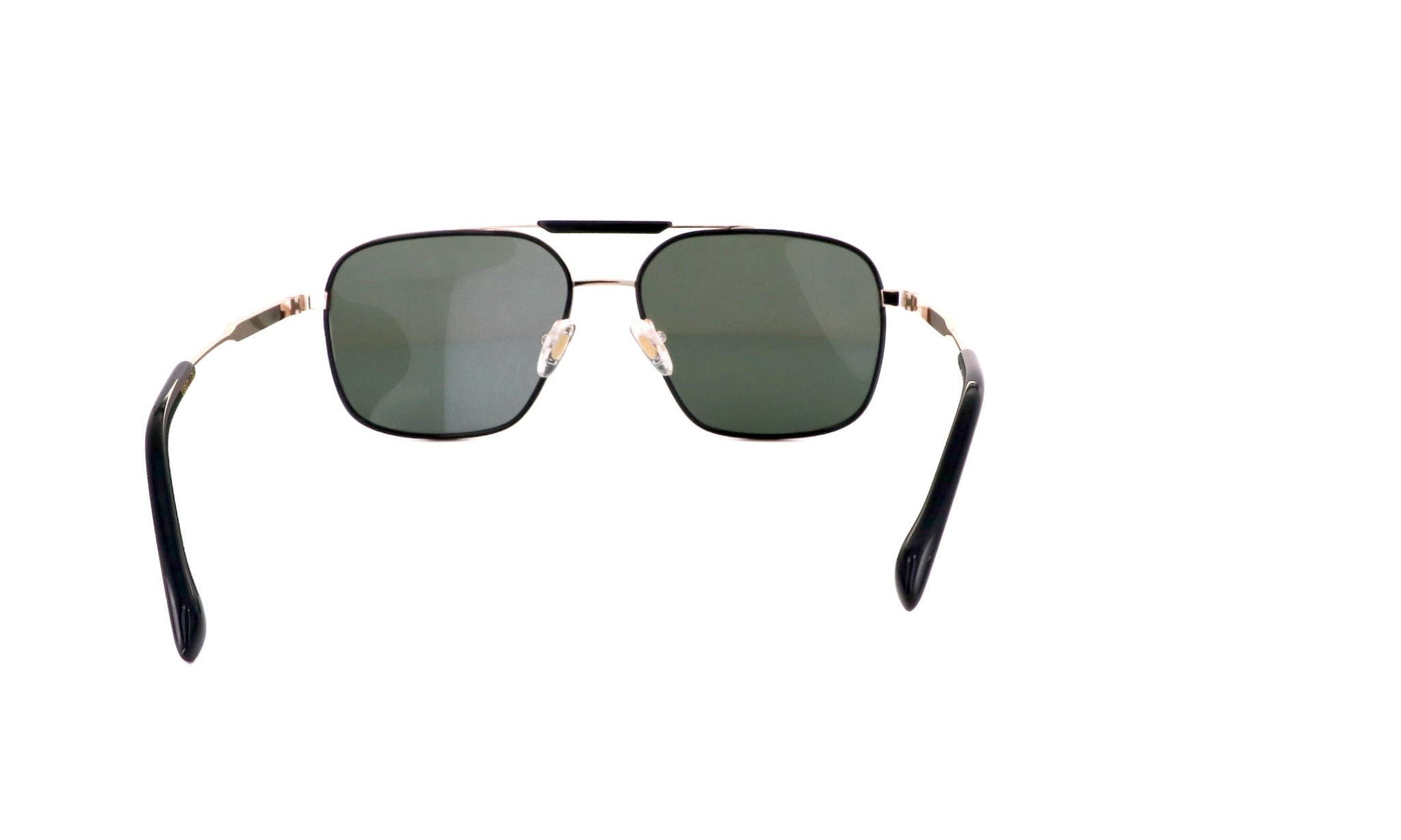 VISIONARIO VSNO ELON - Jorge Oculista