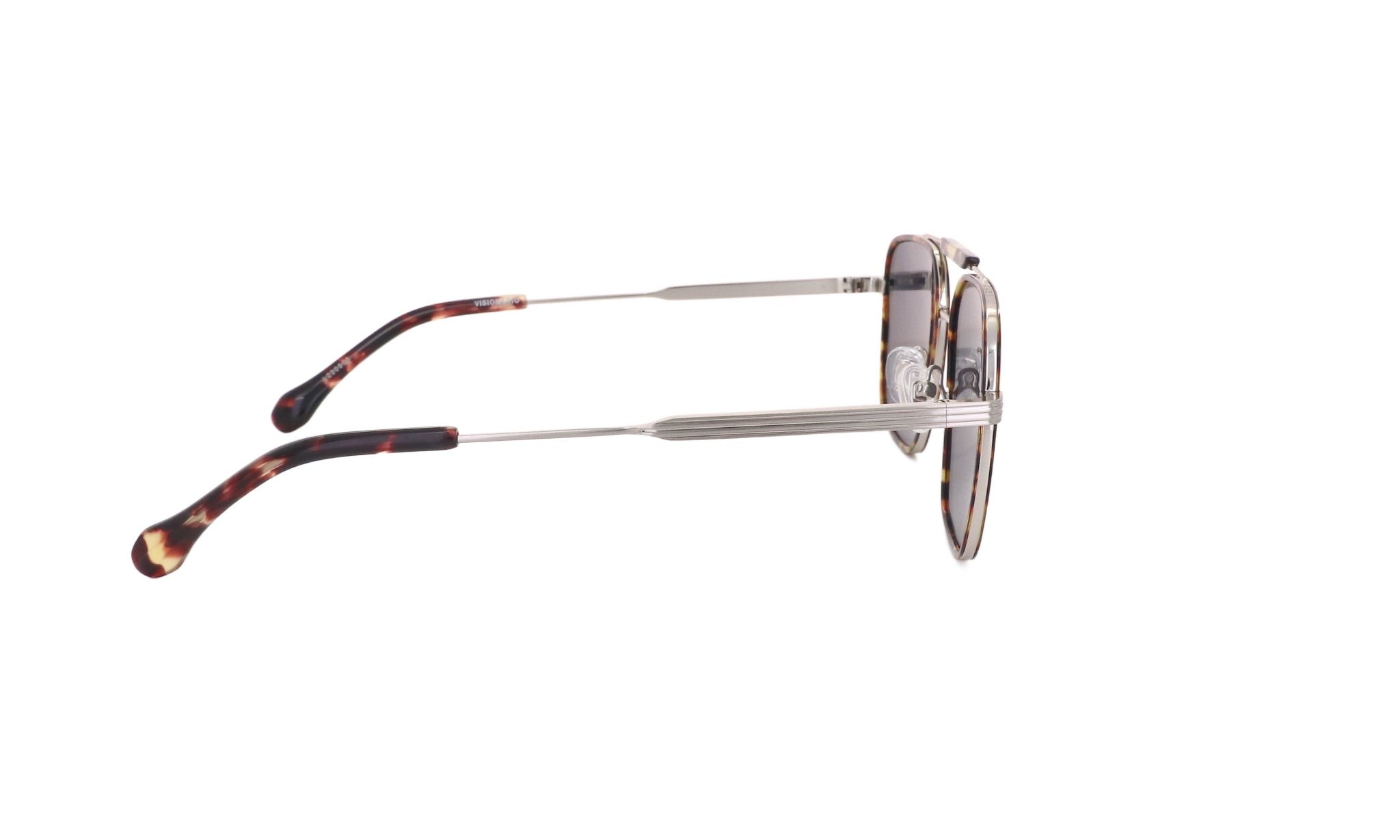 VISIONARIO VSNO ELON - Jorge Oculista