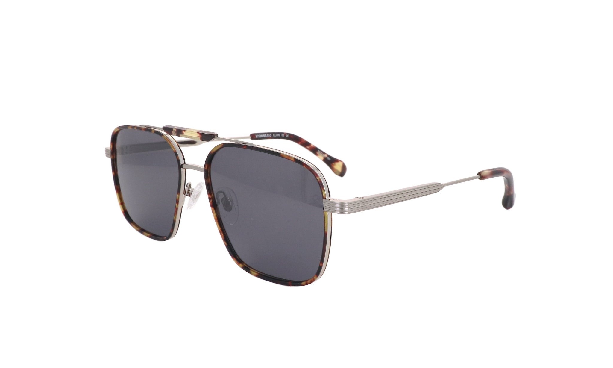 VISIONARIO VSNO ELON - Jorge Oculista