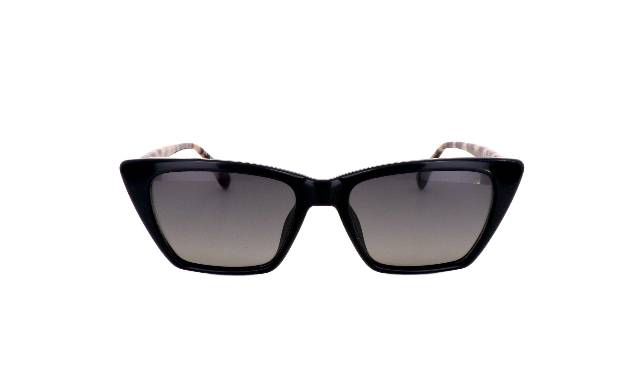 VISIONARIO VSNO FLOREZ - Jorge Oculista