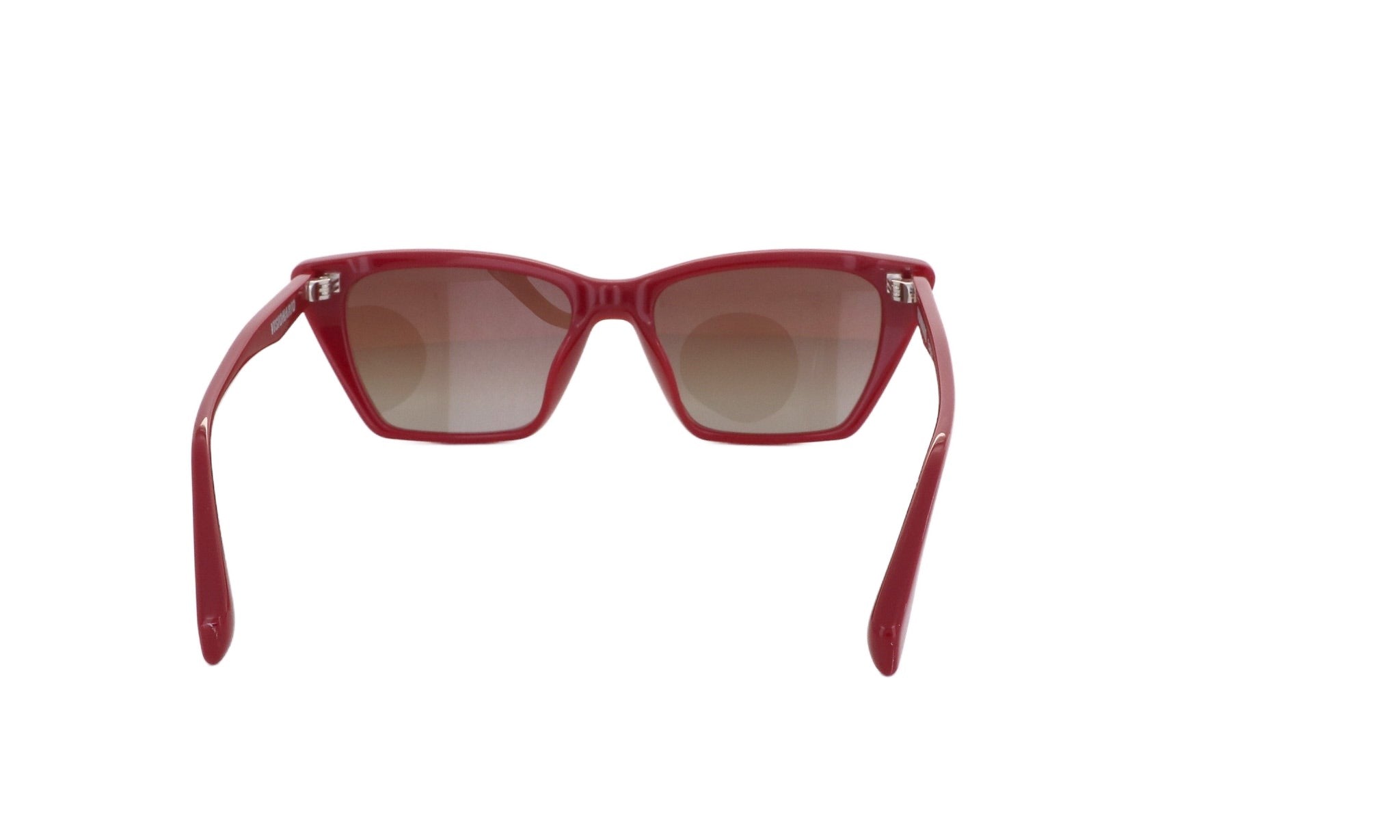 VISIONARIO VSNO FLOREZ - Jorge Oculista