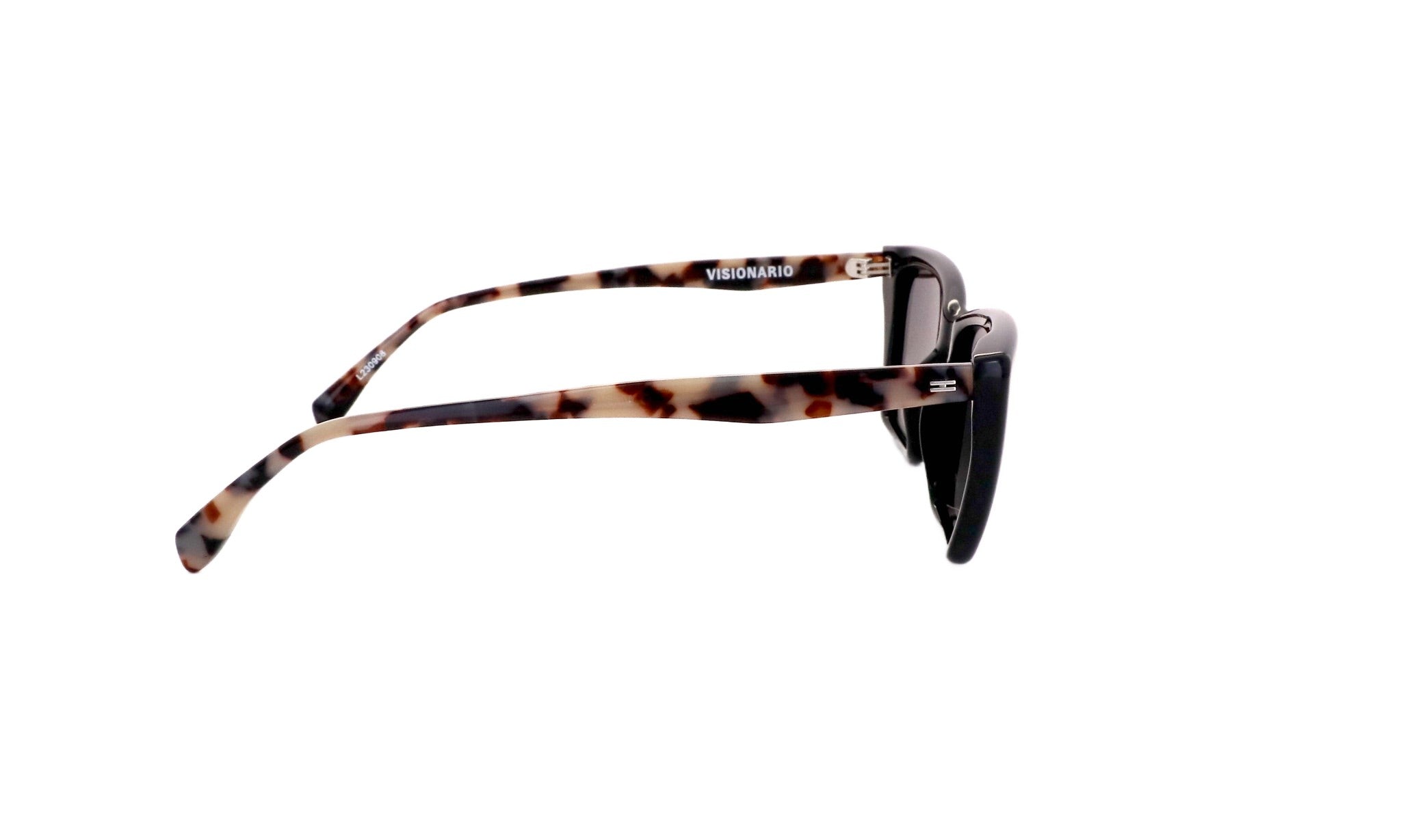 VISIONARIO VSNO FLOREZ - Jorge Oculista