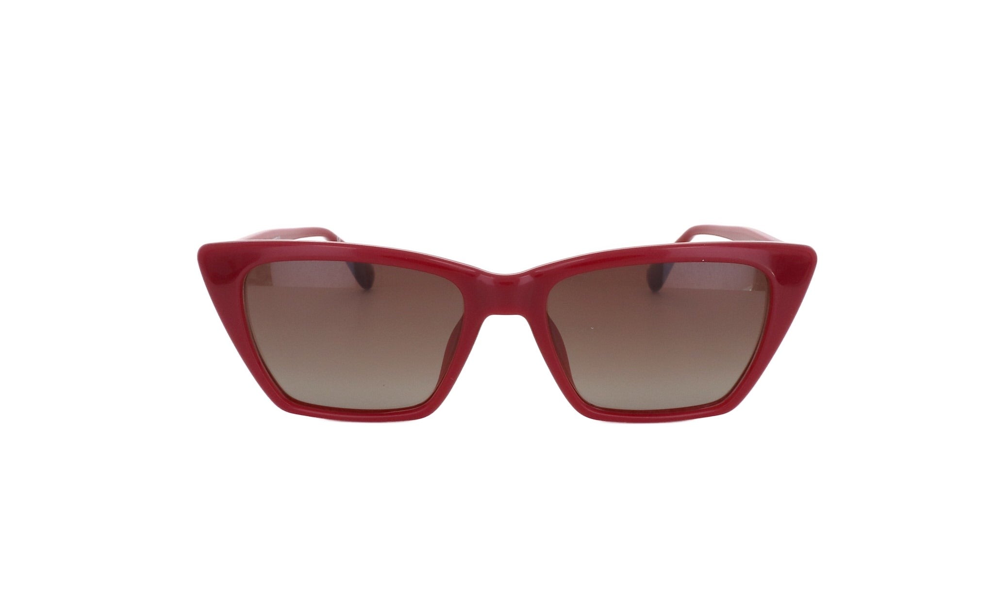 VISIONARIO VSNO FLOREZ - Jorge Oculista