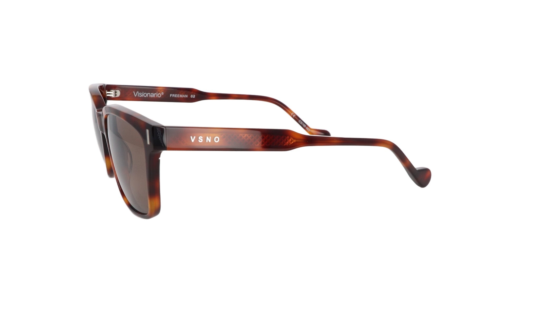 VISIONARIO VSNO FREEMAN - Jorge Oculista