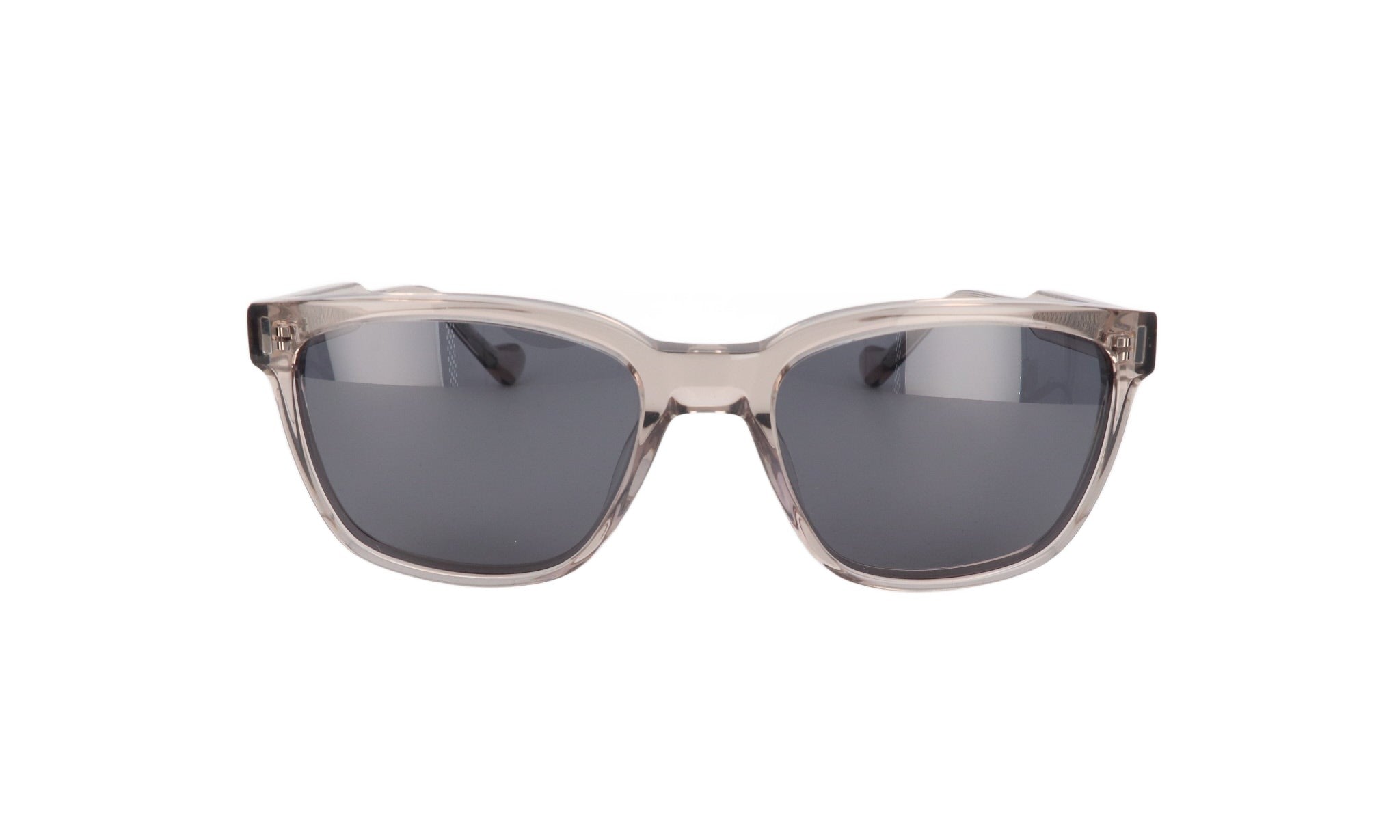 VISIONARIO VSNO FREEMAN - Jorge Oculista