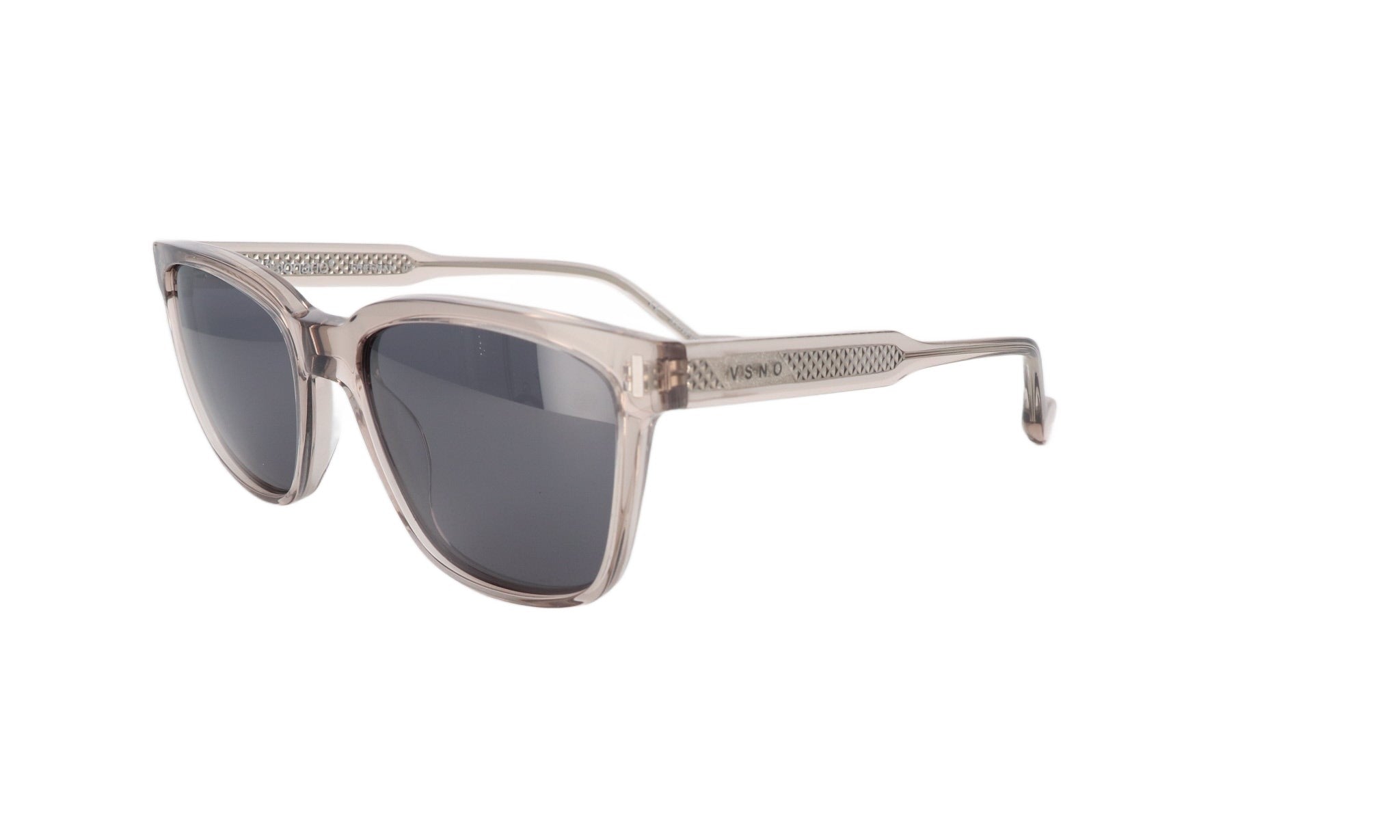 VISIONARIO VSNO FREEMAN - Jorge Oculista