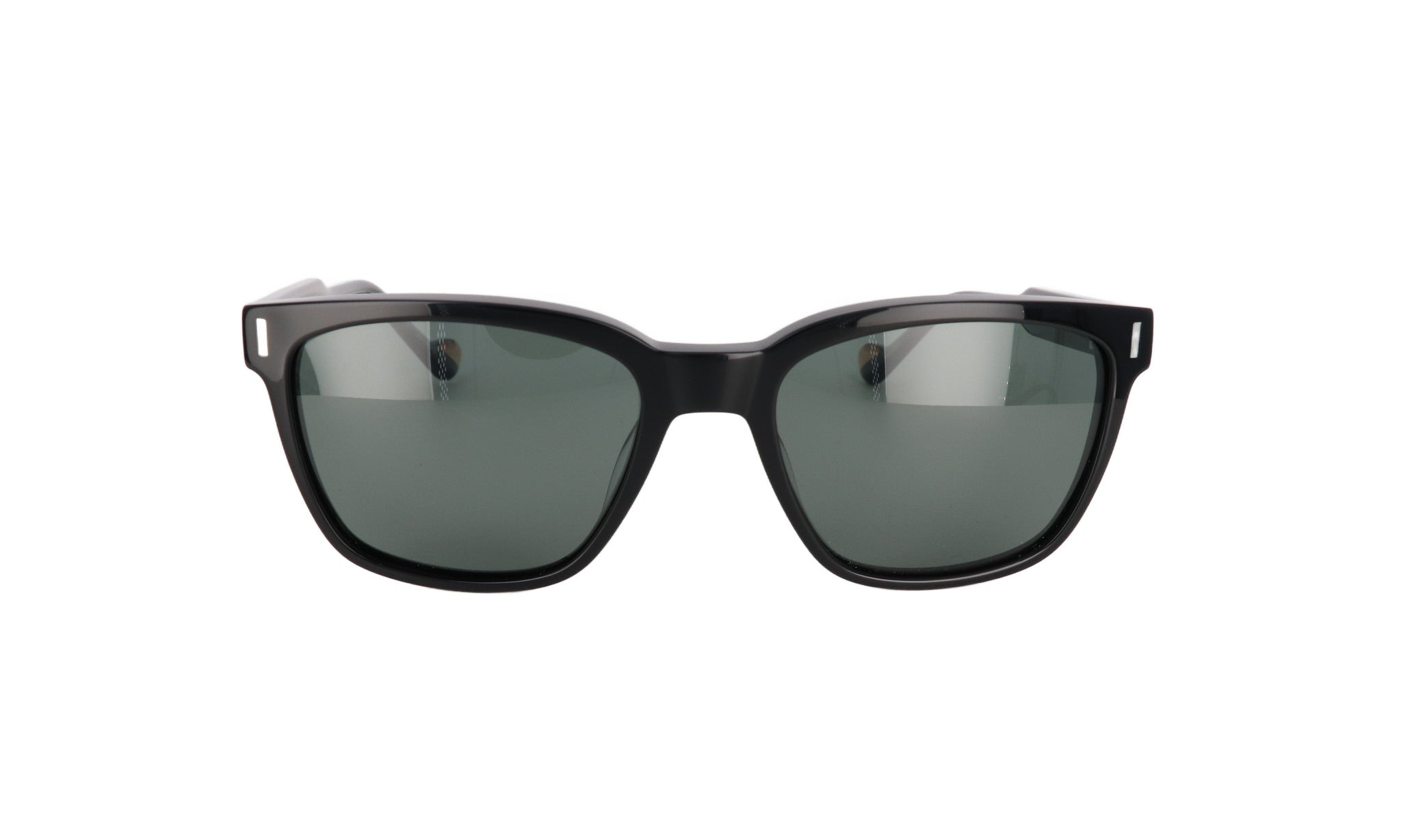 VISIONARIO VSNO FREEMAN - Jorge Oculista