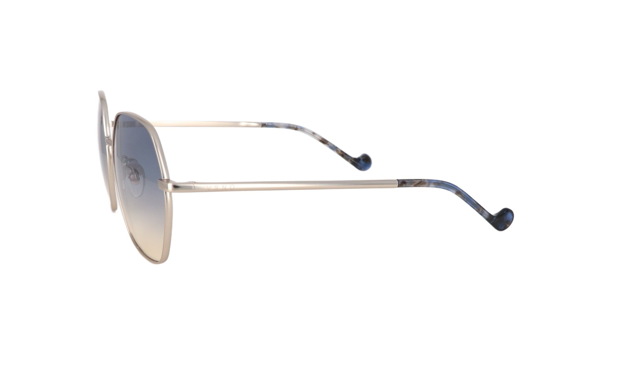 VISIONARIO VSNO GODIVA - Jorge Oculista