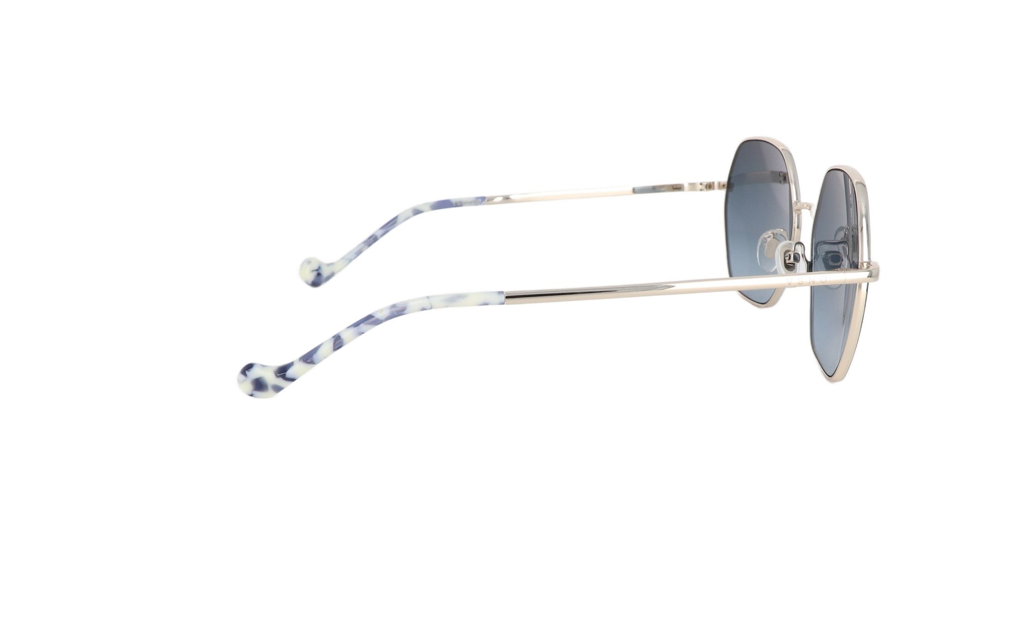 VISIONARIO VSNO GODIVA - Jorge Oculista