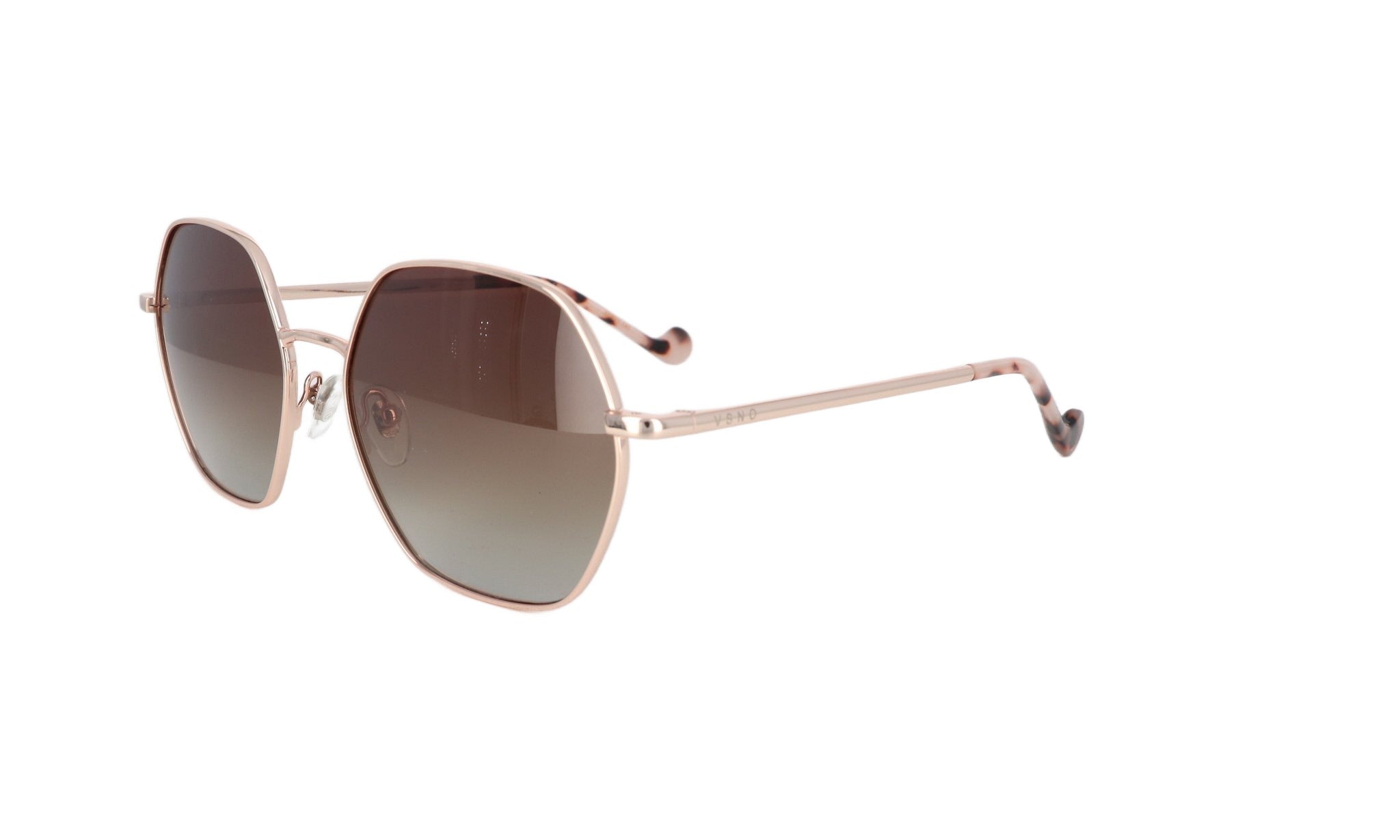 VISIONARIO VSNO GODIVA - Jorge Oculista