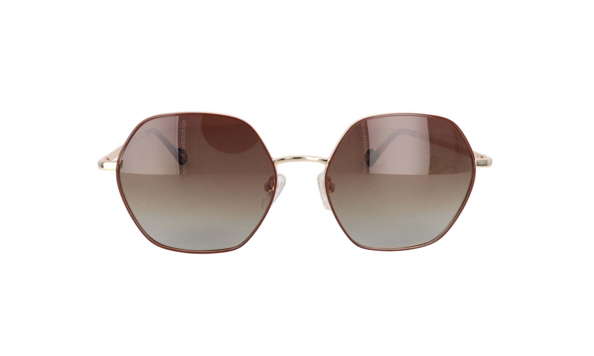 VISIONARIO VSNO GODIVA - Jorge Oculista