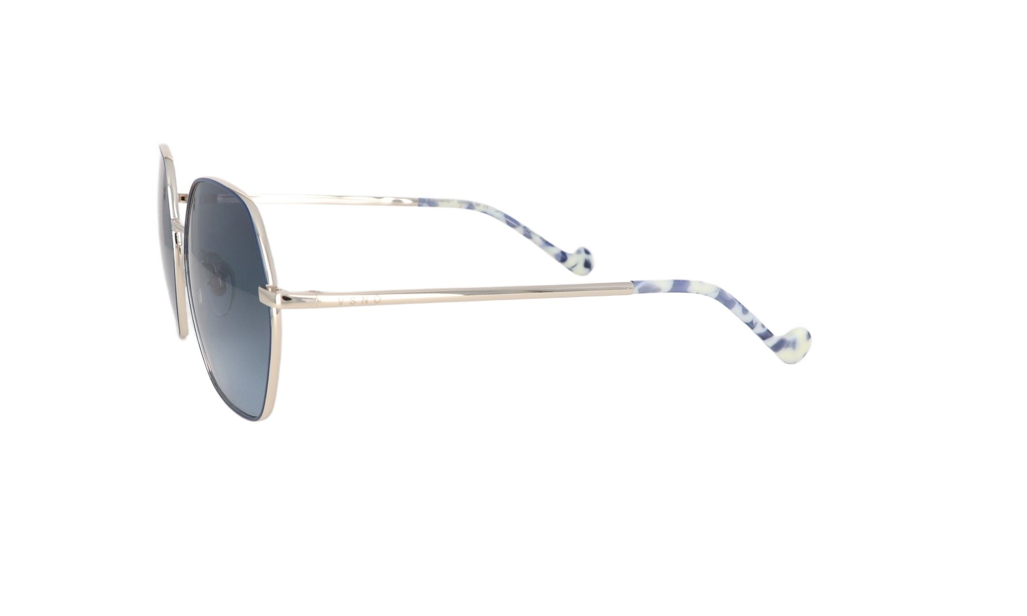 VISIONARIO VSNO GODIVA - Jorge Oculista