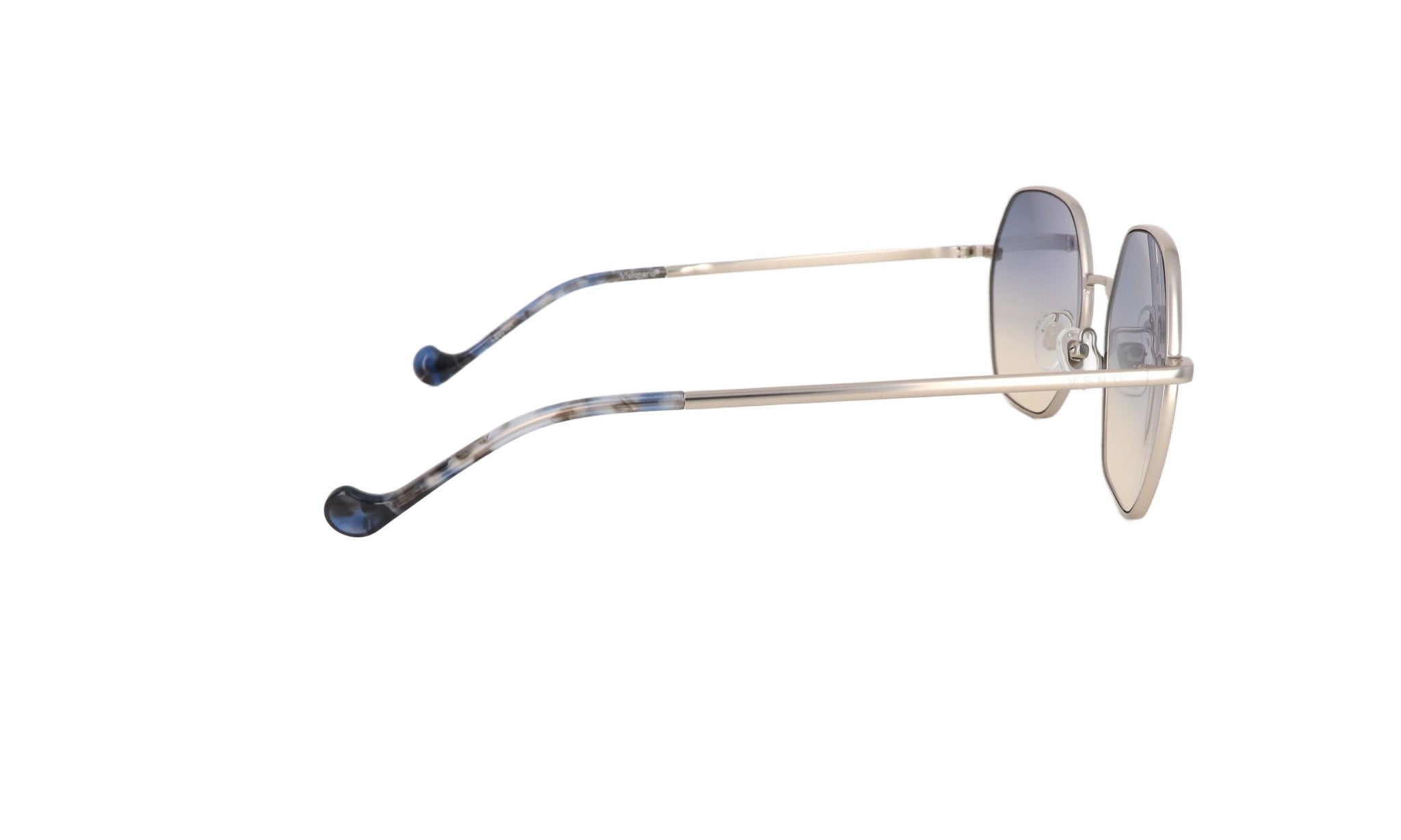 VISIONARIO VSNO GODIVA - Jorge Oculista