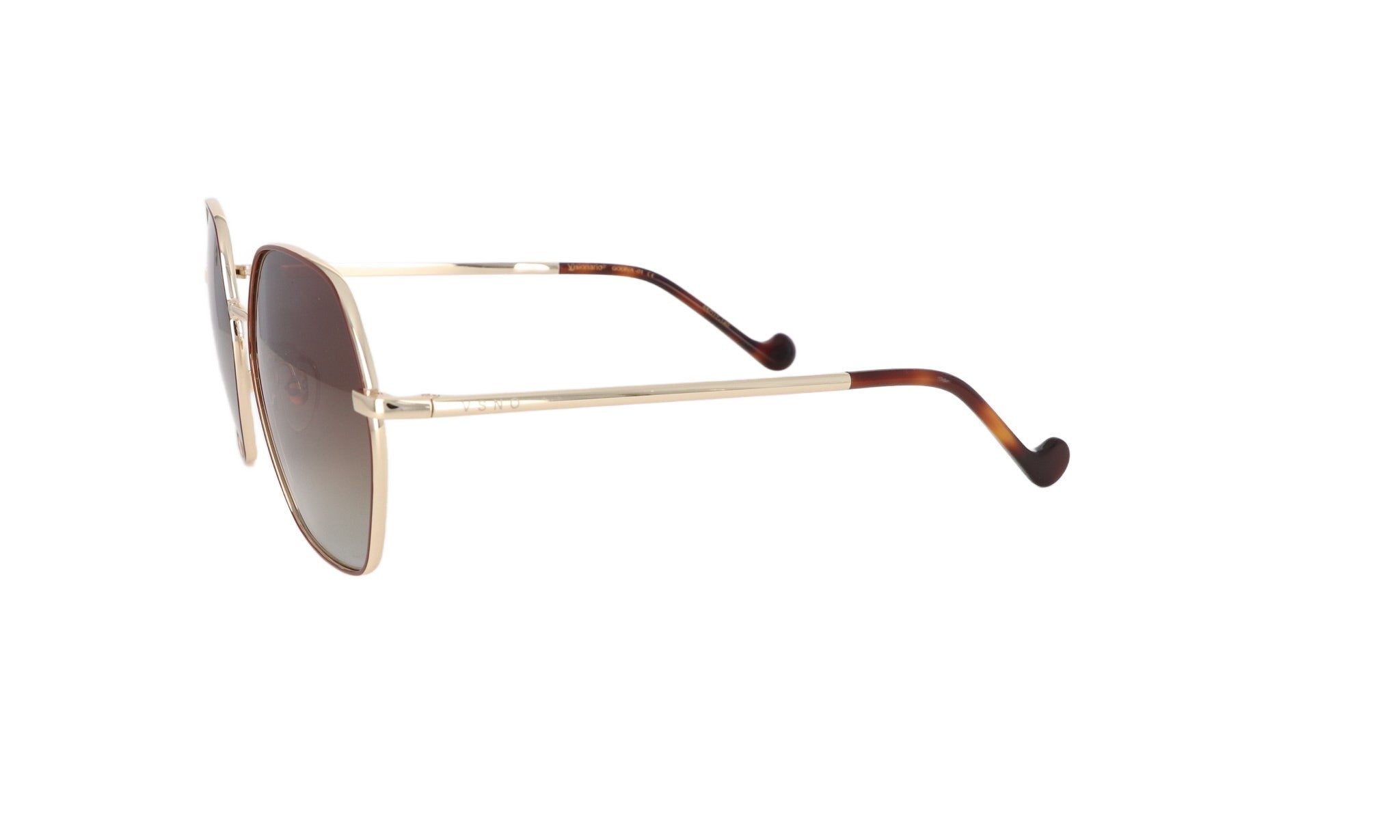 VISIONARIO VSNO GODIVA - Jorge Oculista