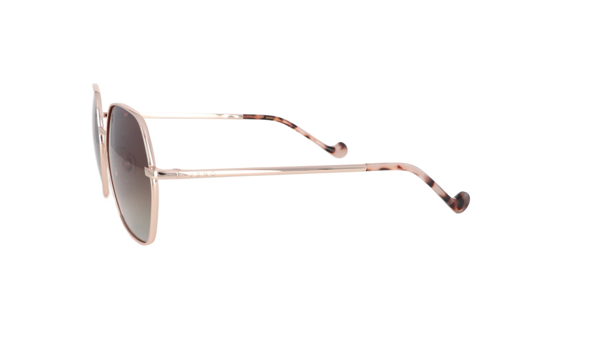 VISIONARIO VSNO GODIVA - Jorge Oculista