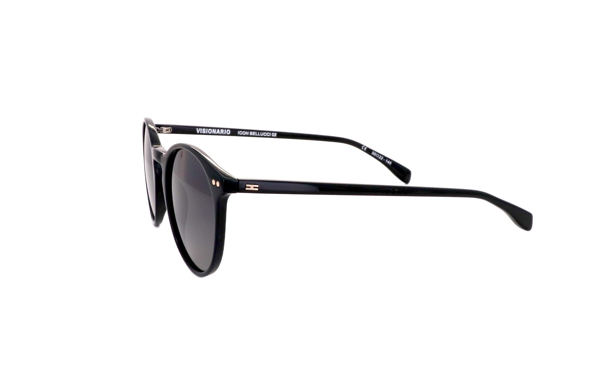 VISIONARIO VSNO ICON BELLUCCI - Jorge Oculista