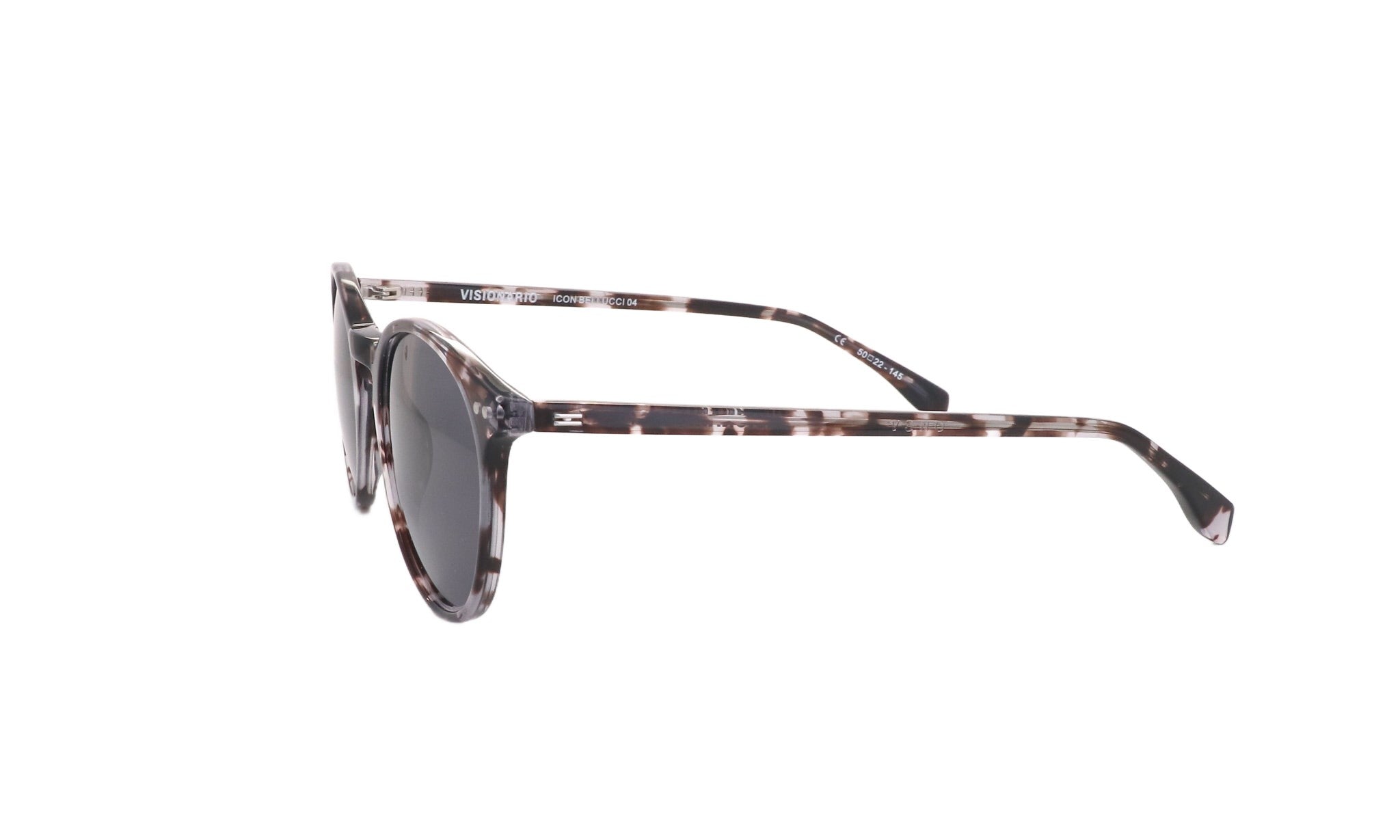 VISIONARIO VSNO ICON BELLUCCI - Jorge Oculista