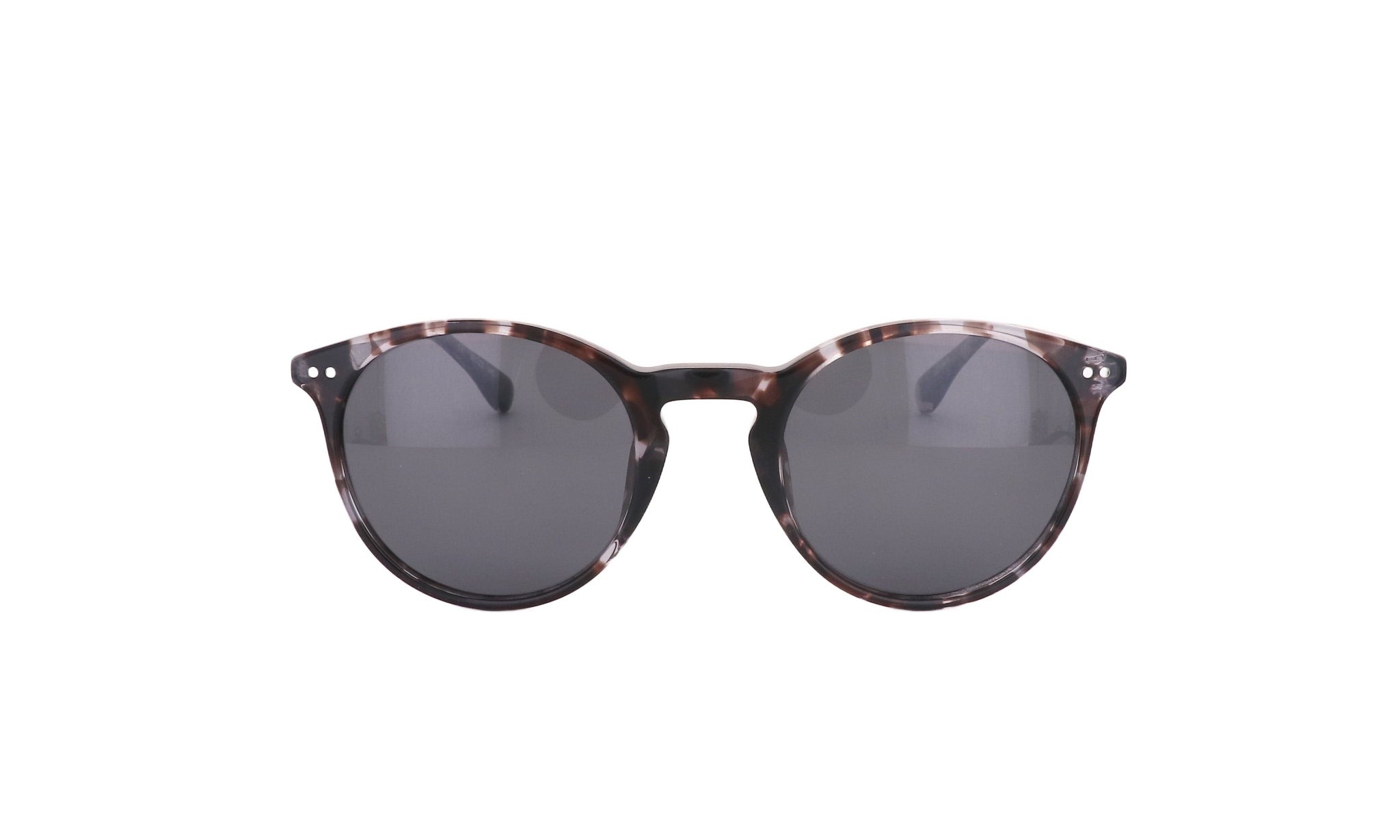 VISIONARIO VSNO ICON BELLUCCI - Jorge Oculista