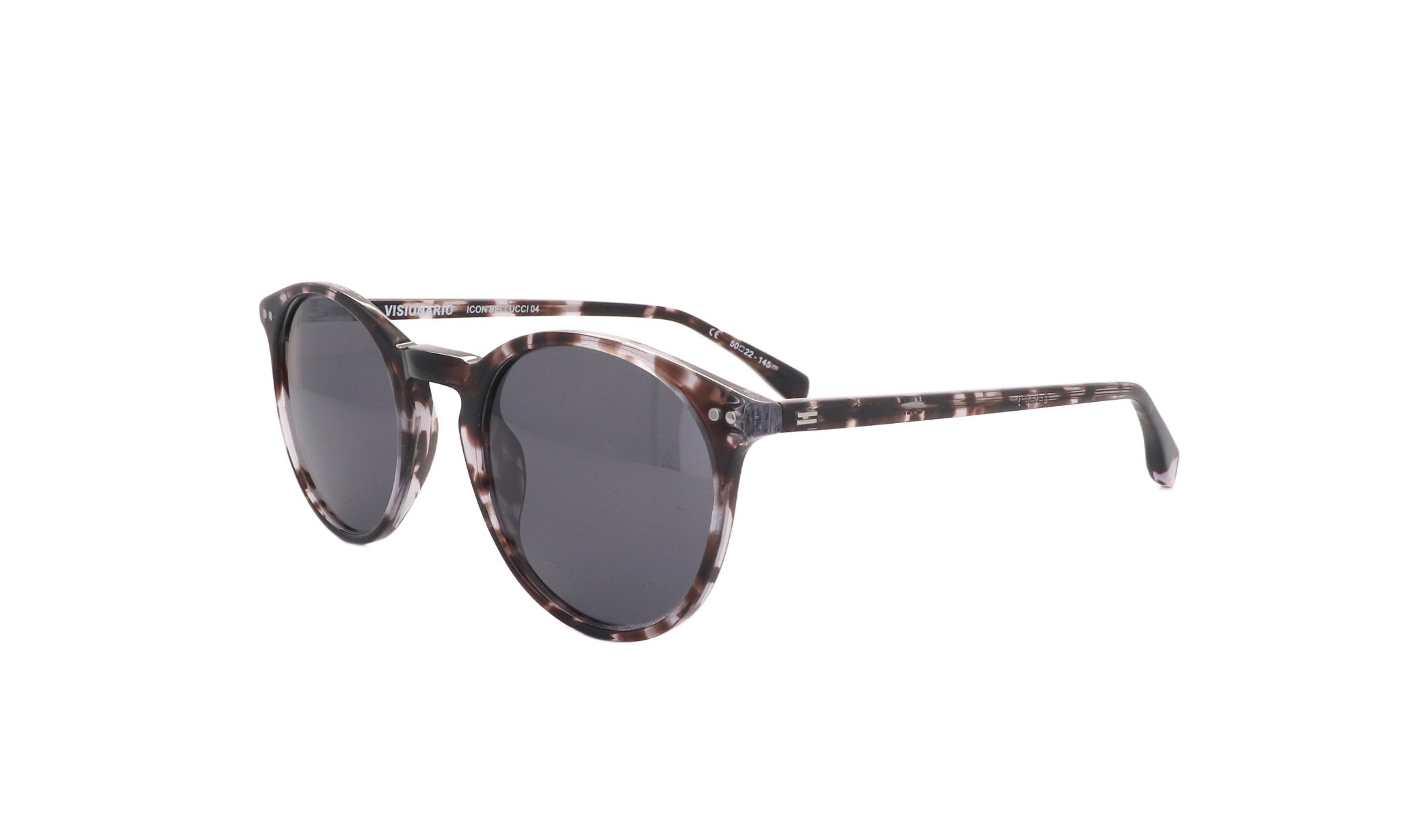 VISIONARIO VSNO ICON BELLUCCI - Jorge Oculista