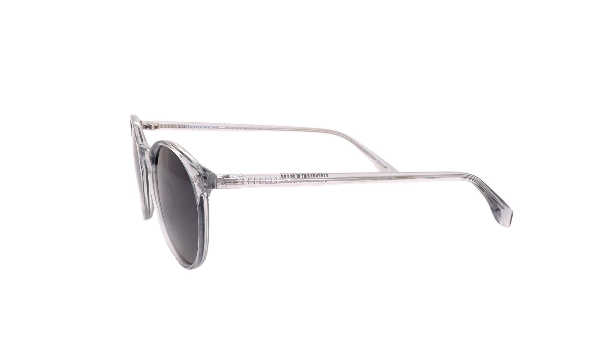 VISIONARIO VSNO ICON BELLUCCI - Jorge Oculista